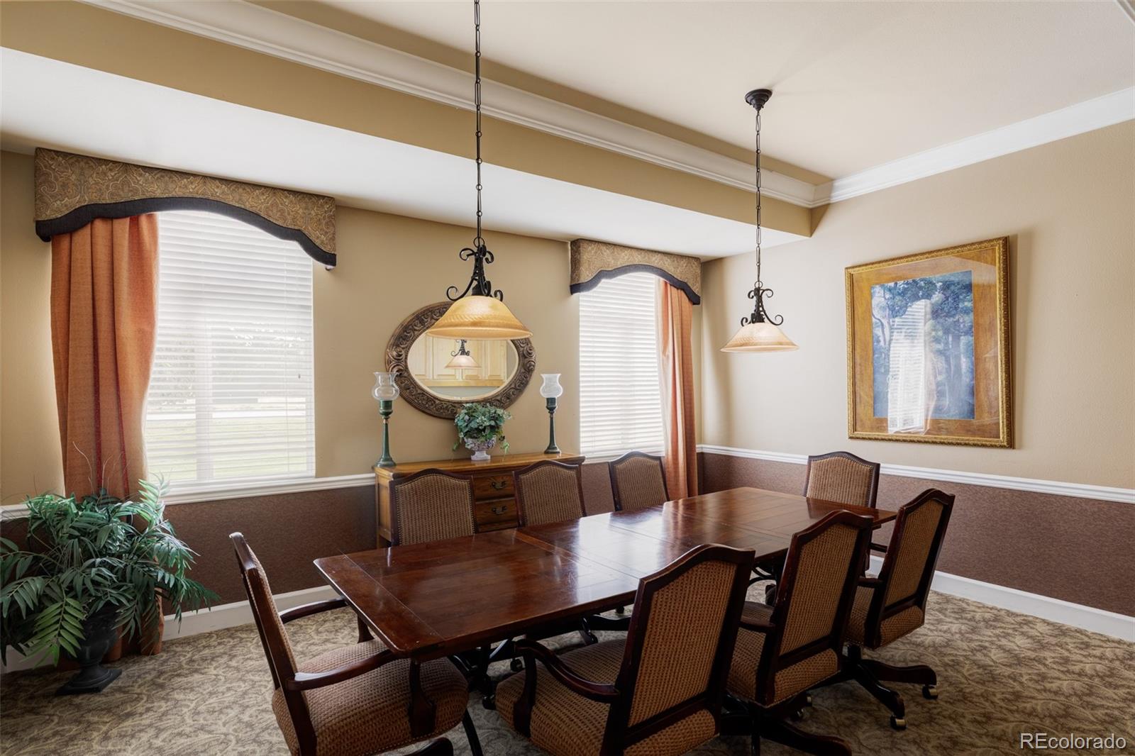 MLS Image #23 for 12812  ironstone way 104,parker, Colorado