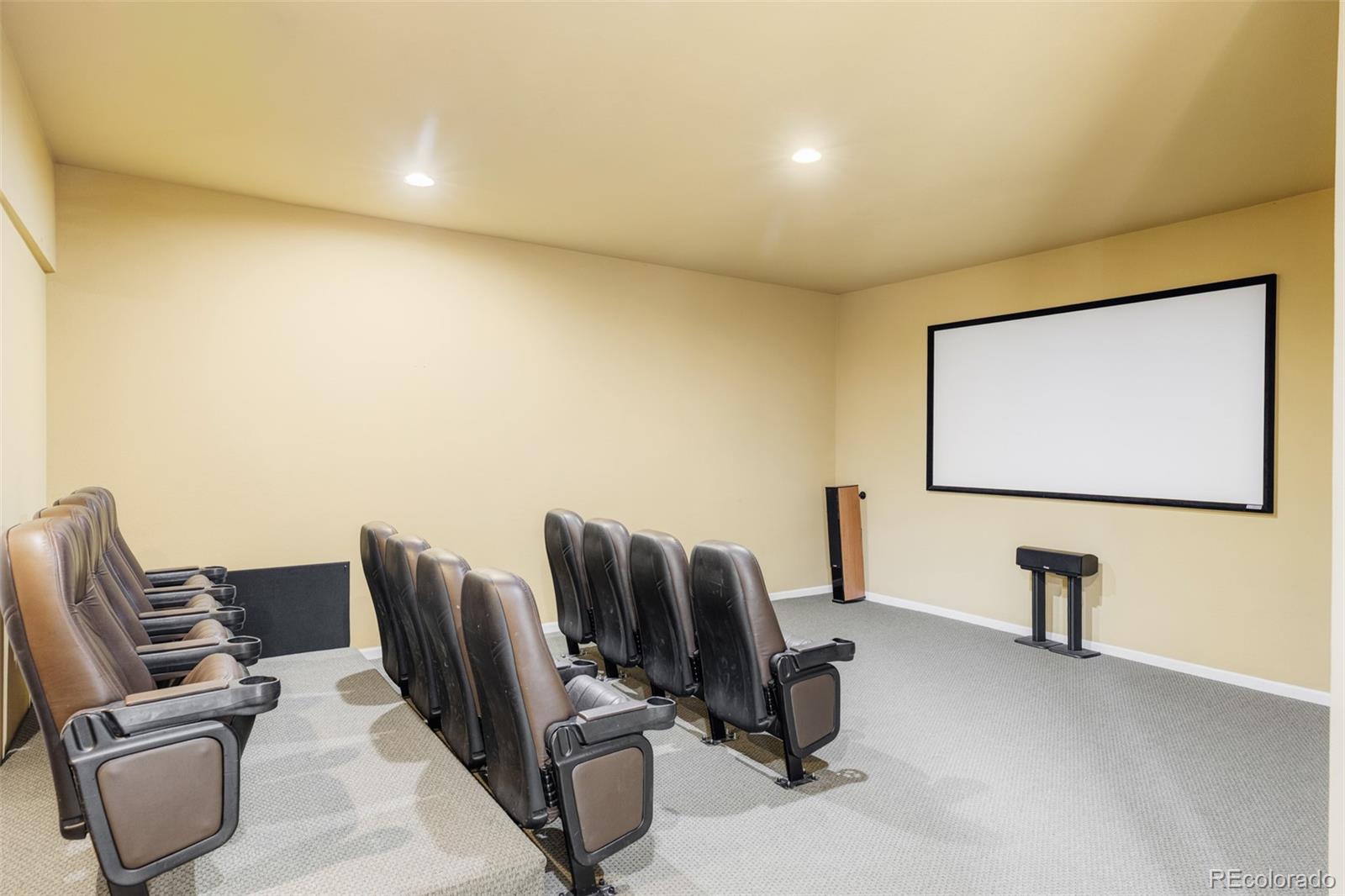 MLS Image #25 for 12812  ironstone way 104,parker, Colorado