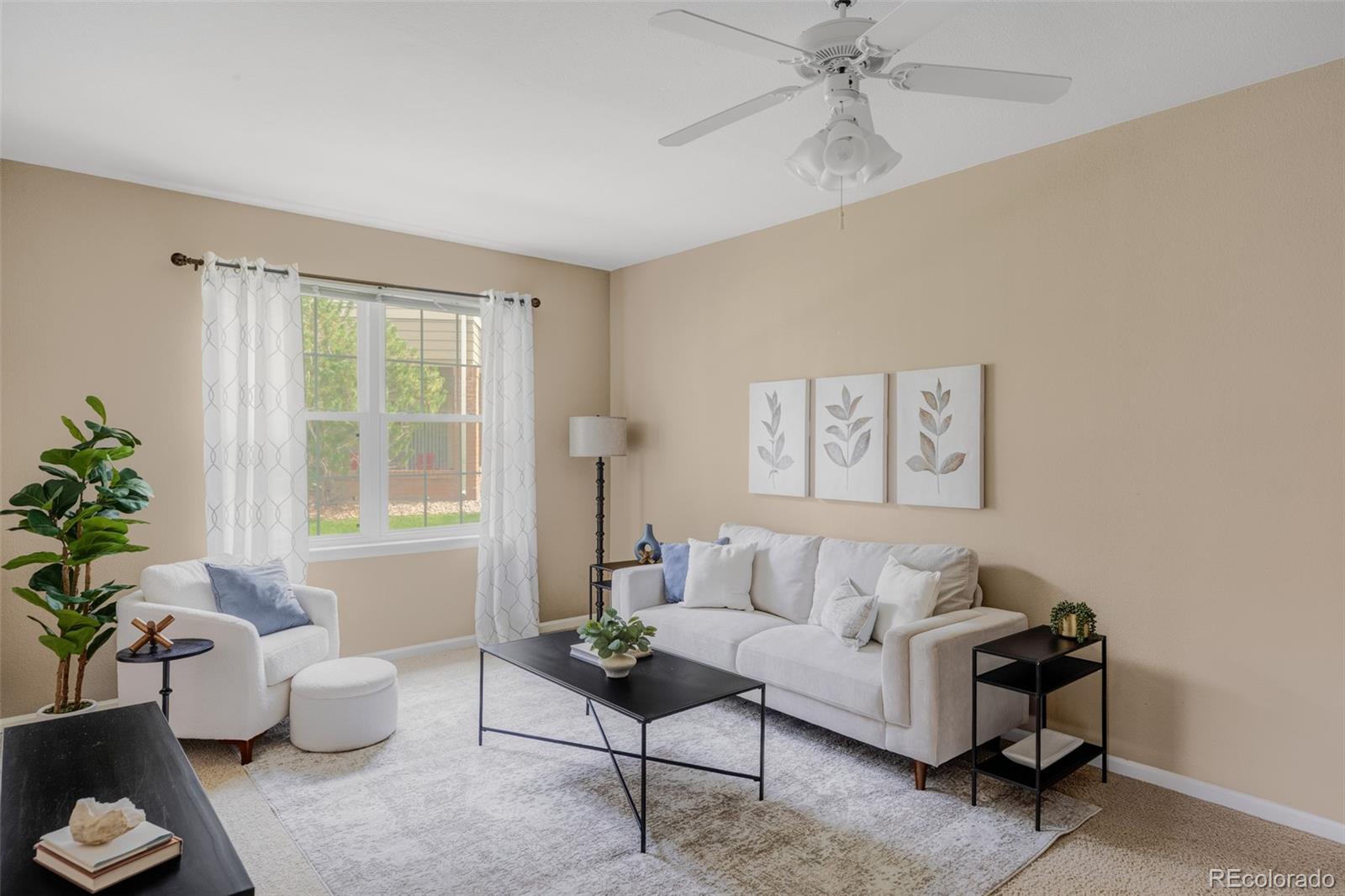 MLS Image #4 for 12812  ironstone way 104,parker, Colorado