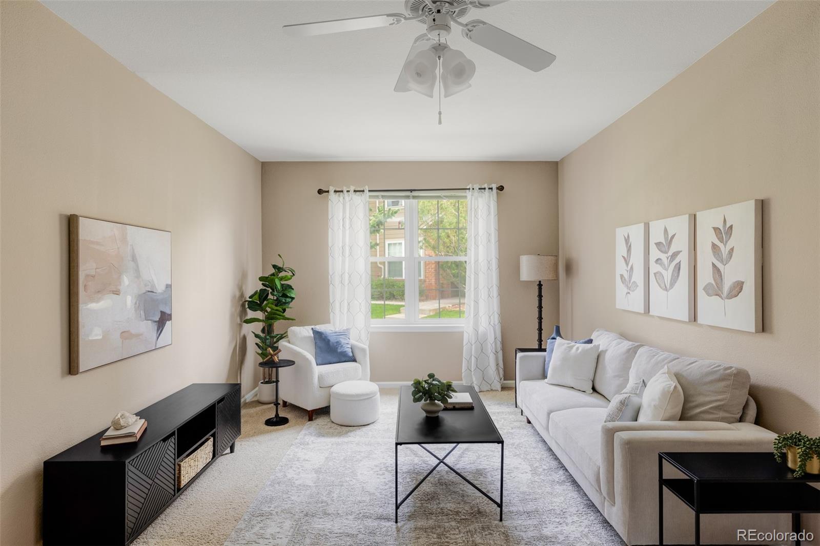 MLS Image #5 for 12812  ironstone way 104,parker, Colorado