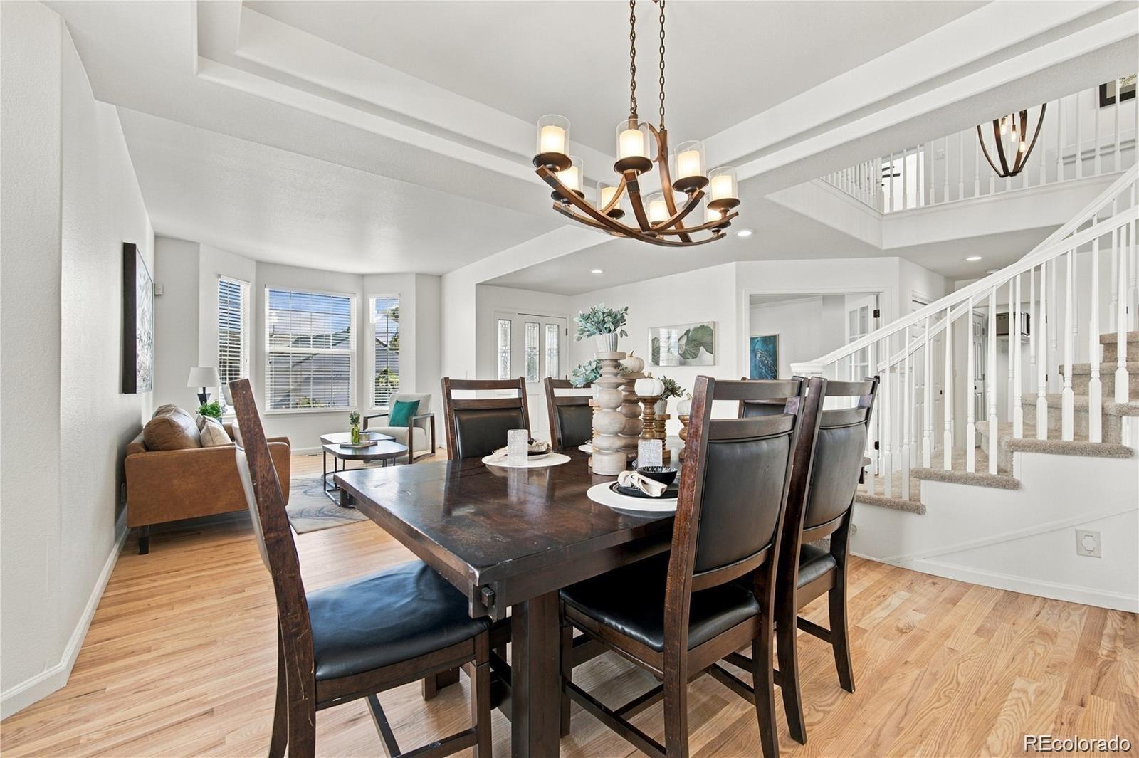 MLS Image #10 for 7264  nile street,arvada, Colorado