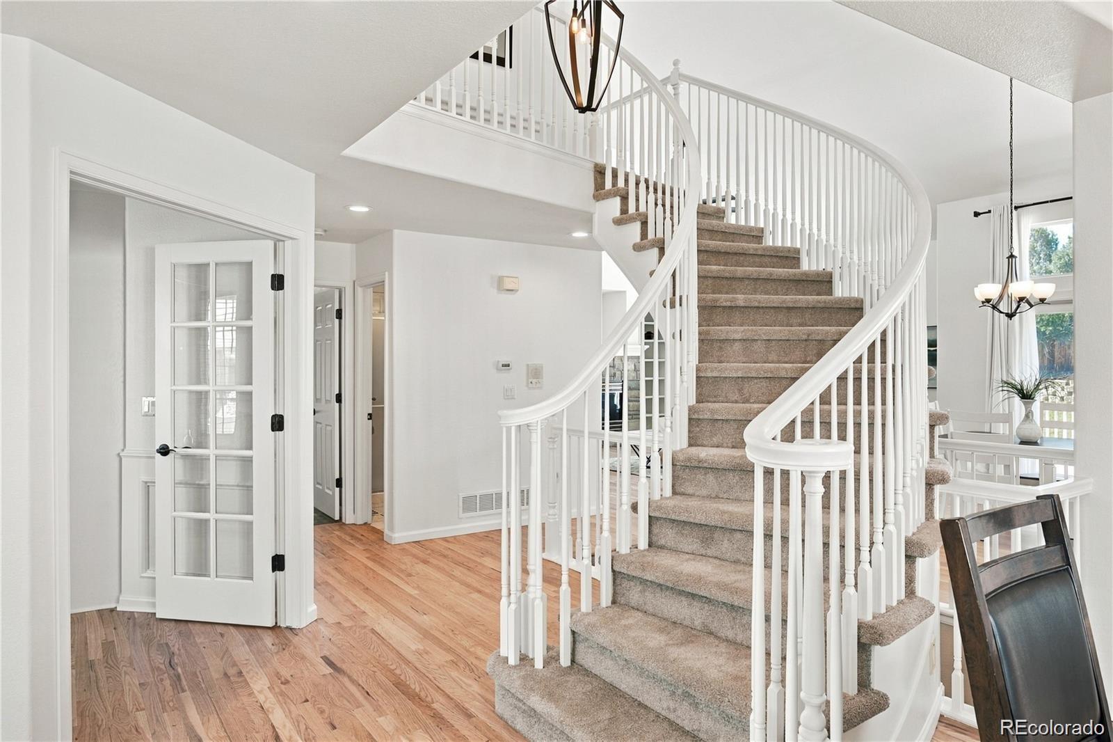 MLS Image #11 for 7264  nile street,arvada, Colorado