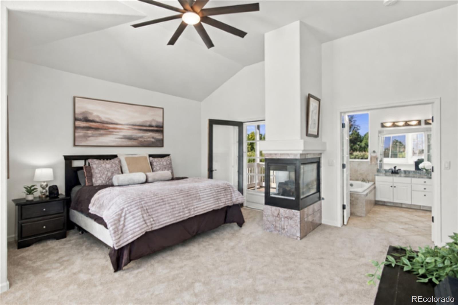 MLS Image #12 for 7264  nile street,arvada, Colorado