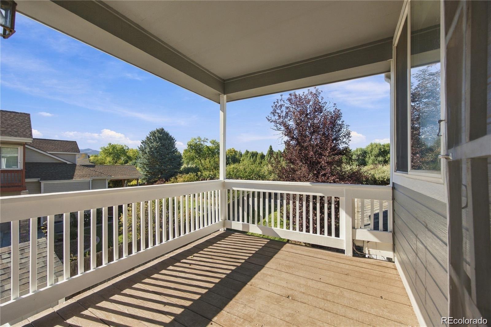 MLS Image #13 for 7264  nile street,arvada, Colorado