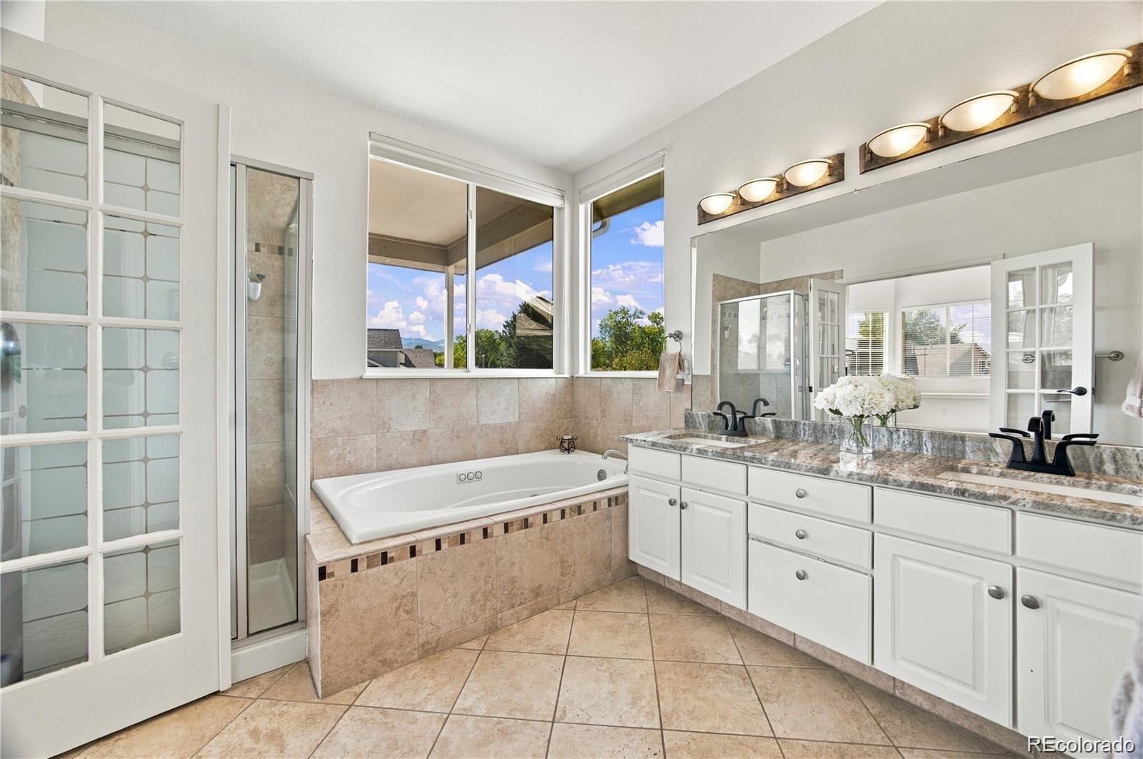 MLS Image #14 for 7264  nile street,arvada, Colorado