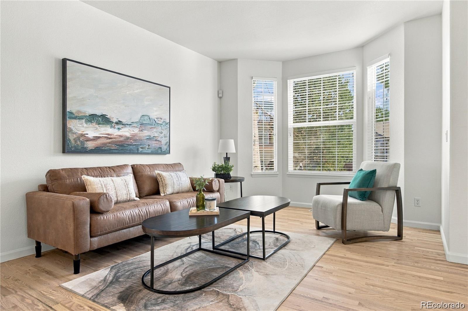 MLS Image #15 for 7264  nile street,arvada, Colorado