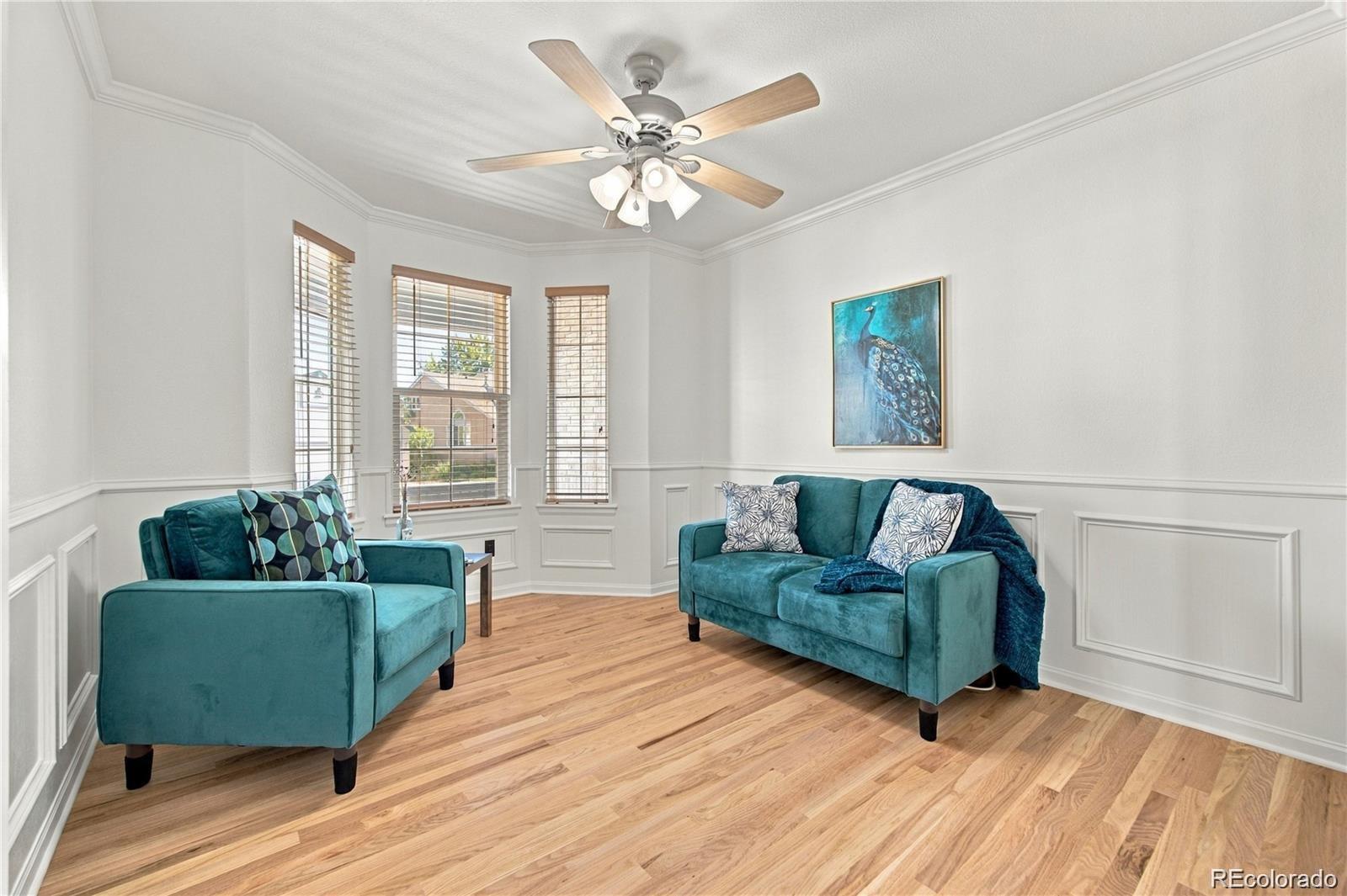 MLS Image #16 for 7264  nile street,arvada, Colorado