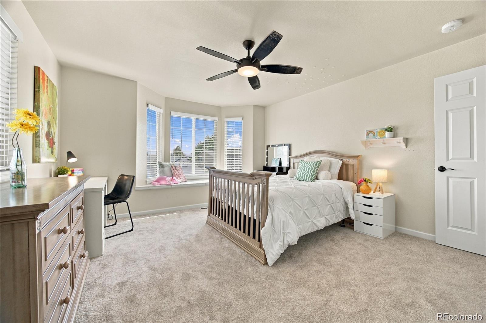 MLS Image #17 for 7264  nile street,arvada, Colorado