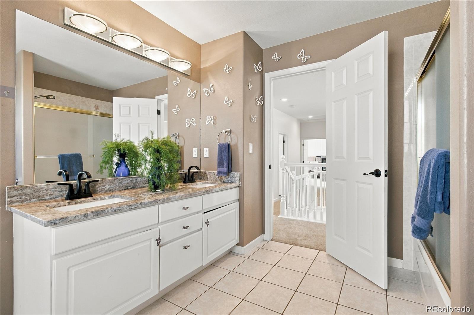 MLS Image #18 for 7264  nile street,arvada, Colorado