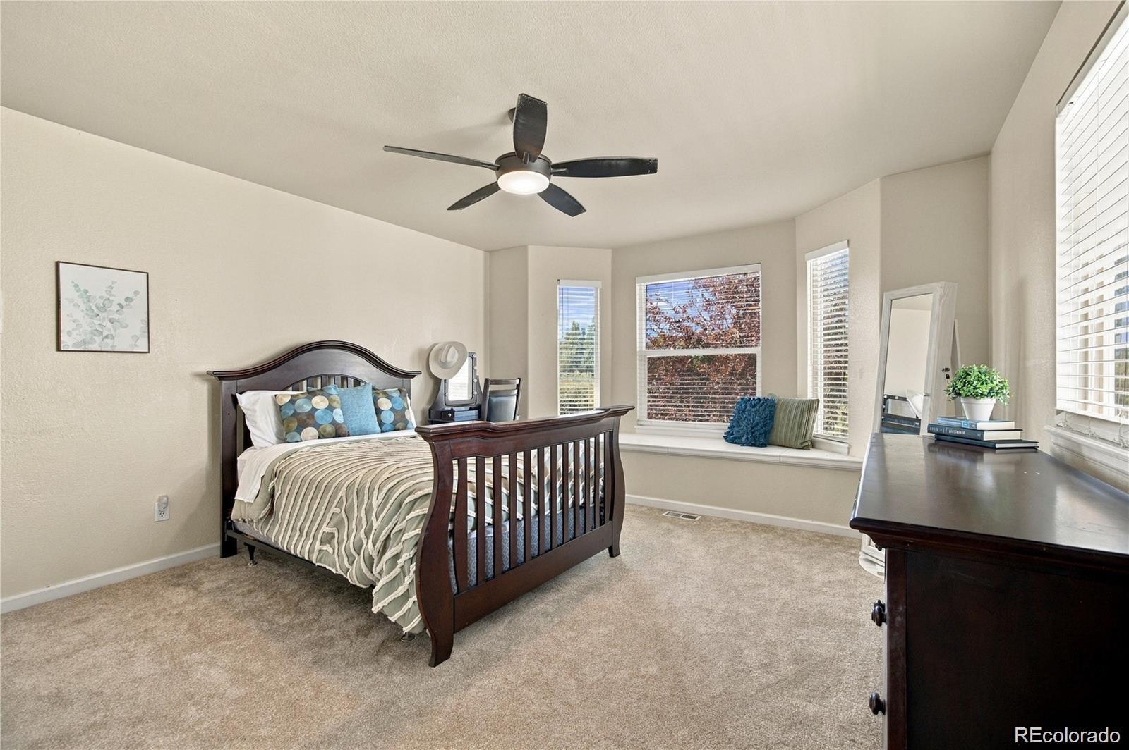 MLS Image #19 for 7264  nile street,arvada, Colorado