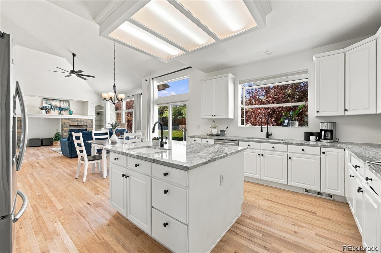 MLS Image #2 for 7264  nile street,arvada, Colorado