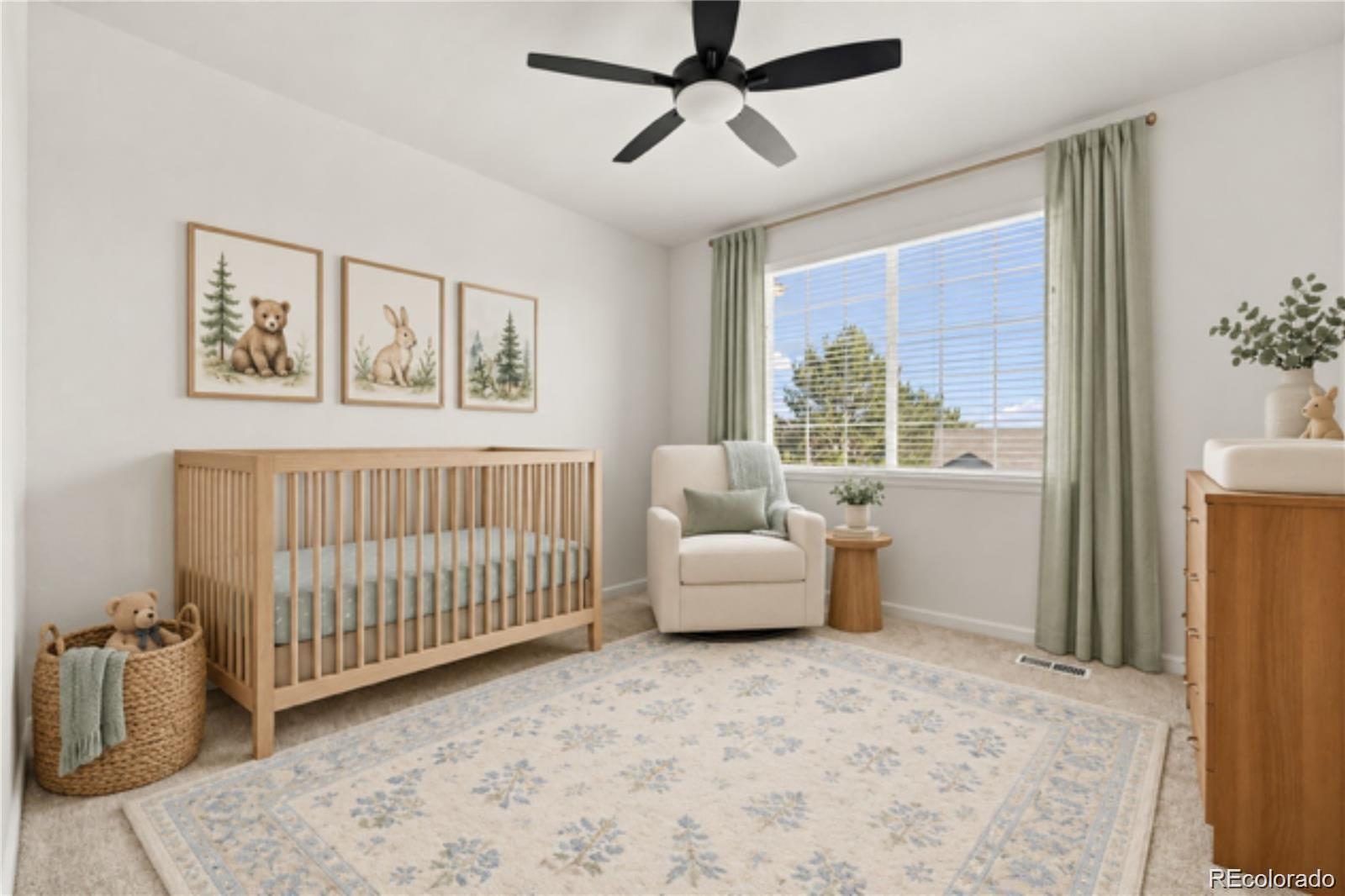 MLS Image #20 for 7264  nile street,arvada, Colorado