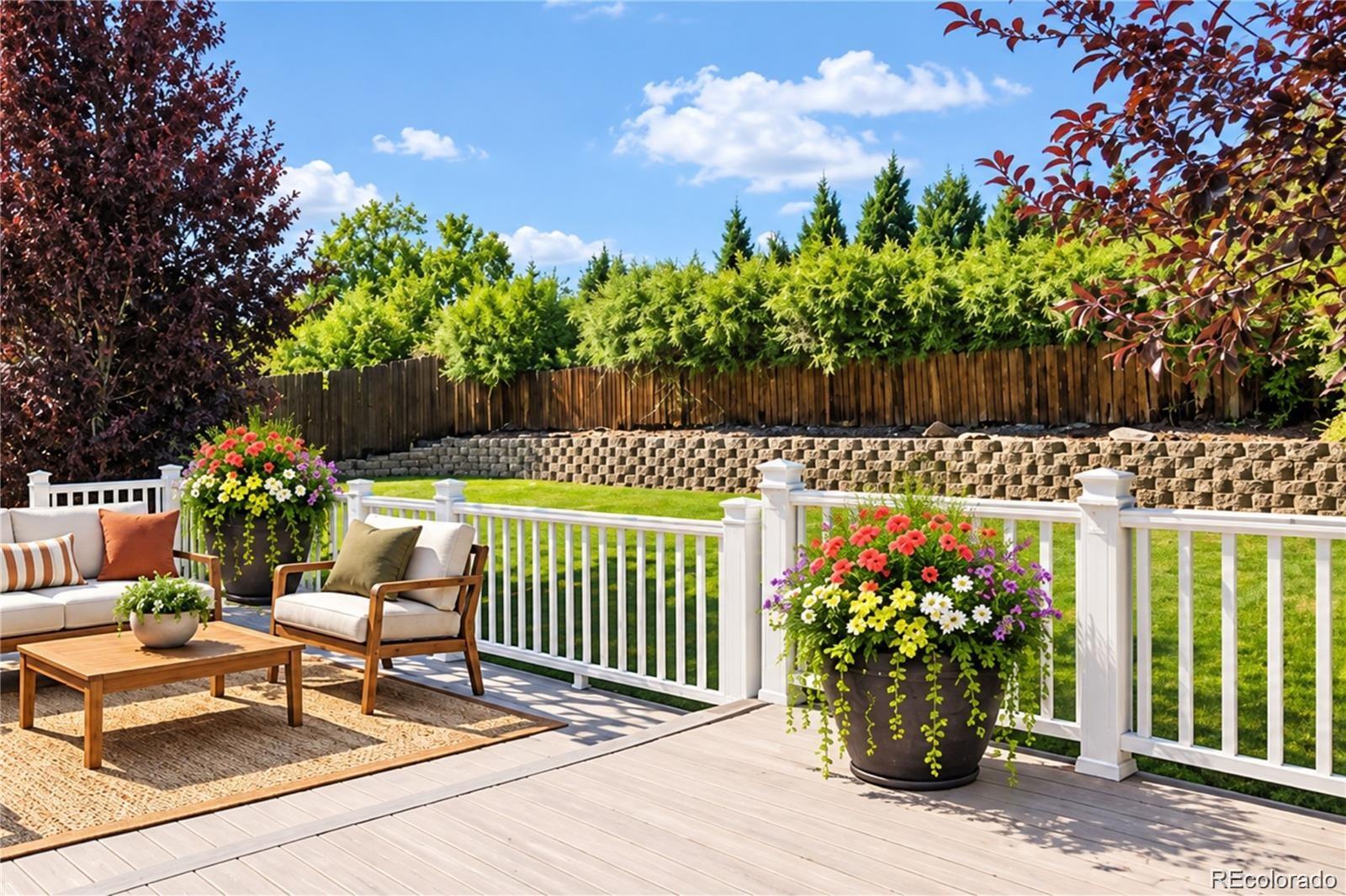 MLS Image #21 for 7264  nile street,arvada, Colorado