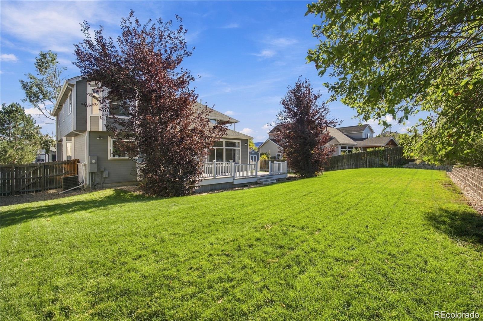 MLS Image #23 for 7264  nile street,arvada, Colorado
