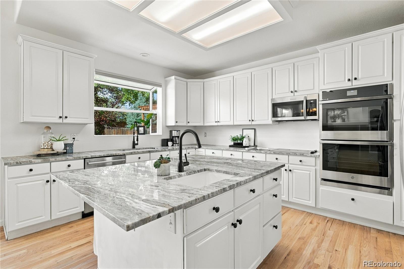 MLS Image #24 for 7264  nile street,arvada, Colorado