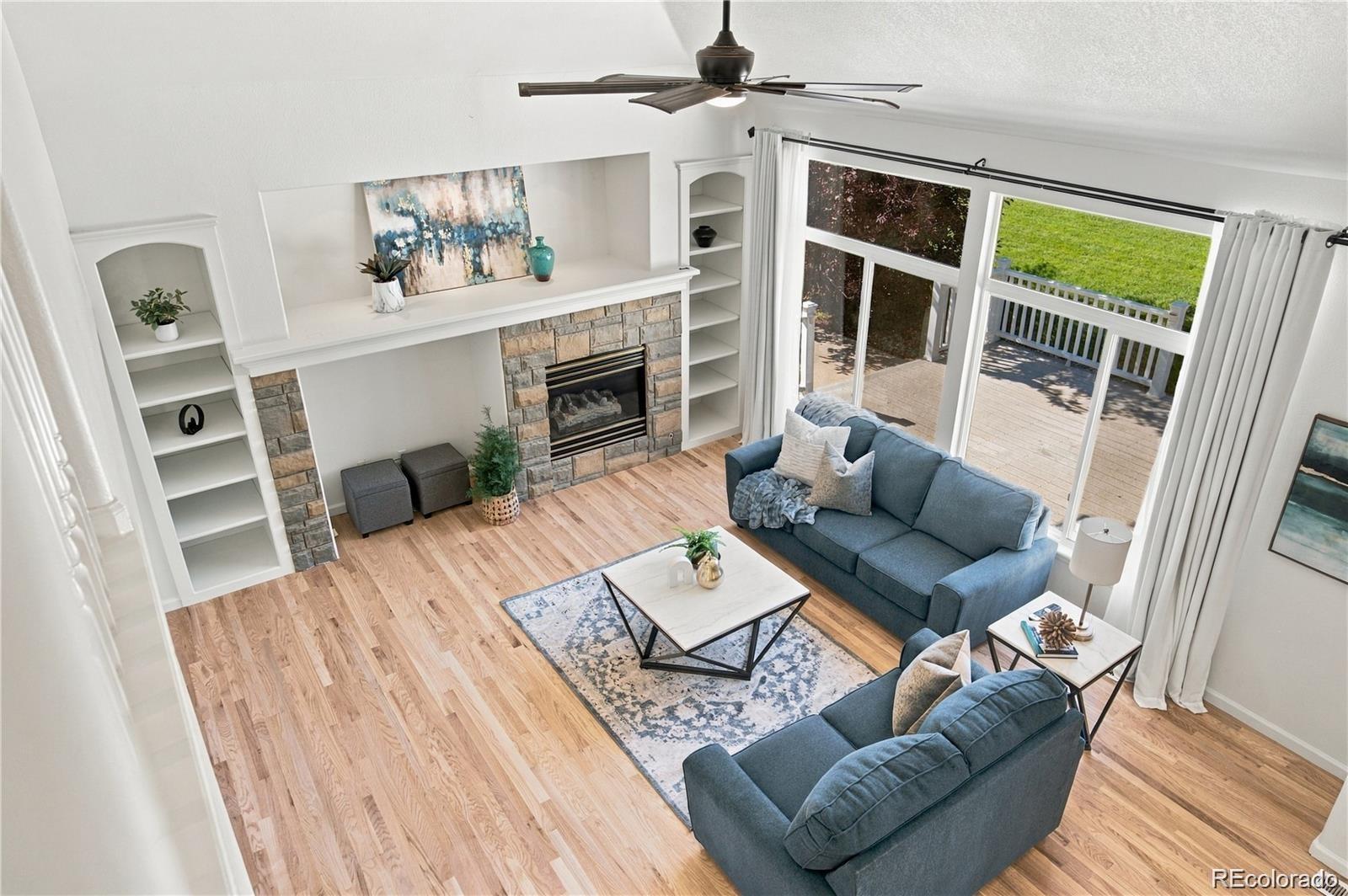 MLS Image #25 for 7264  nile street,arvada, Colorado