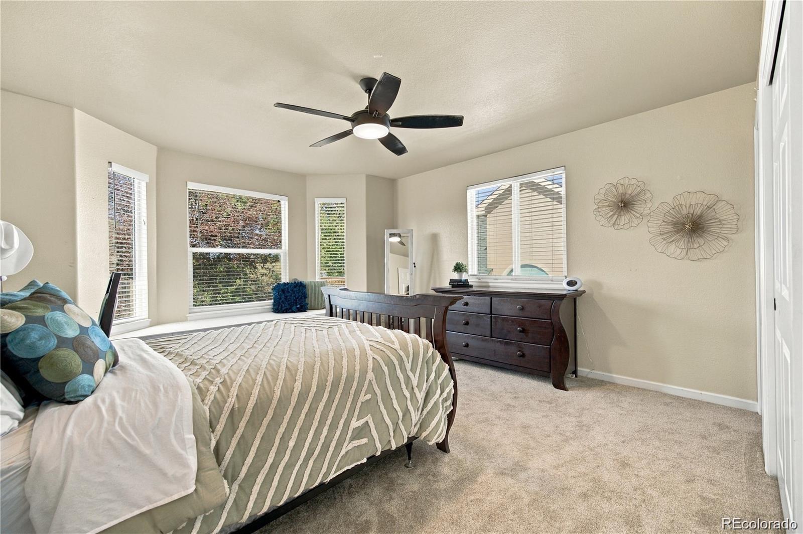 MLS Image #26 for 7264  nile street,arvada, Colorado