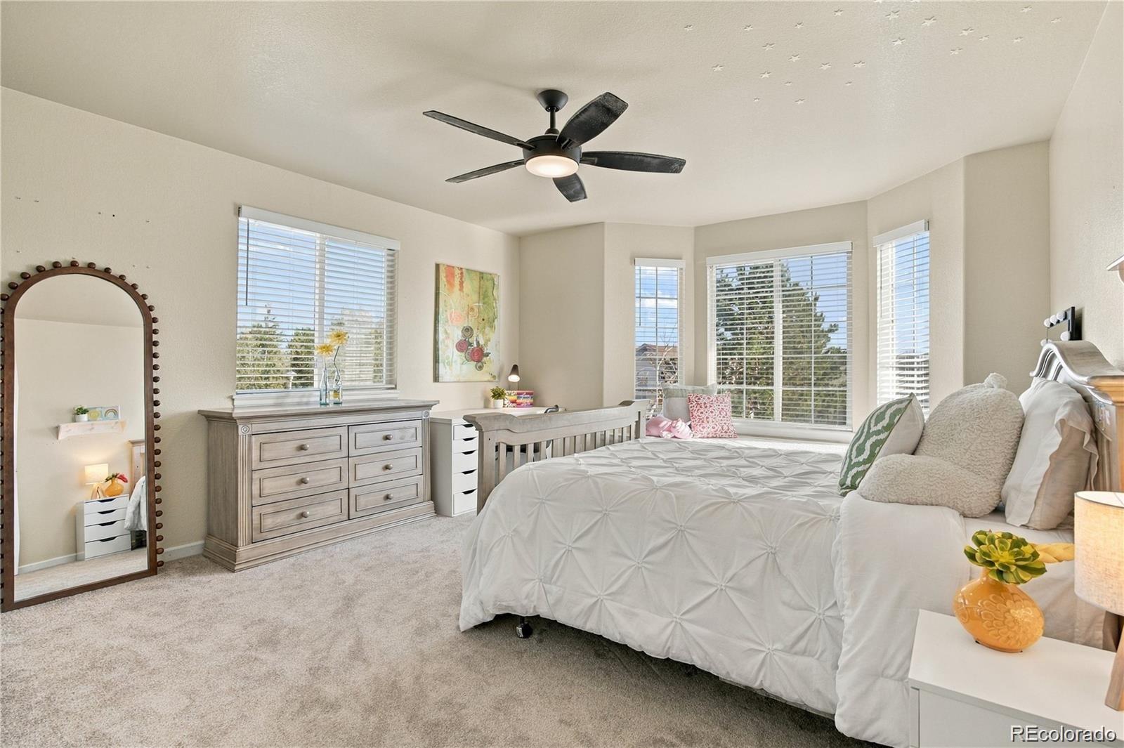 MLS Image #27 for 7264  nile street,arvada, Colorado