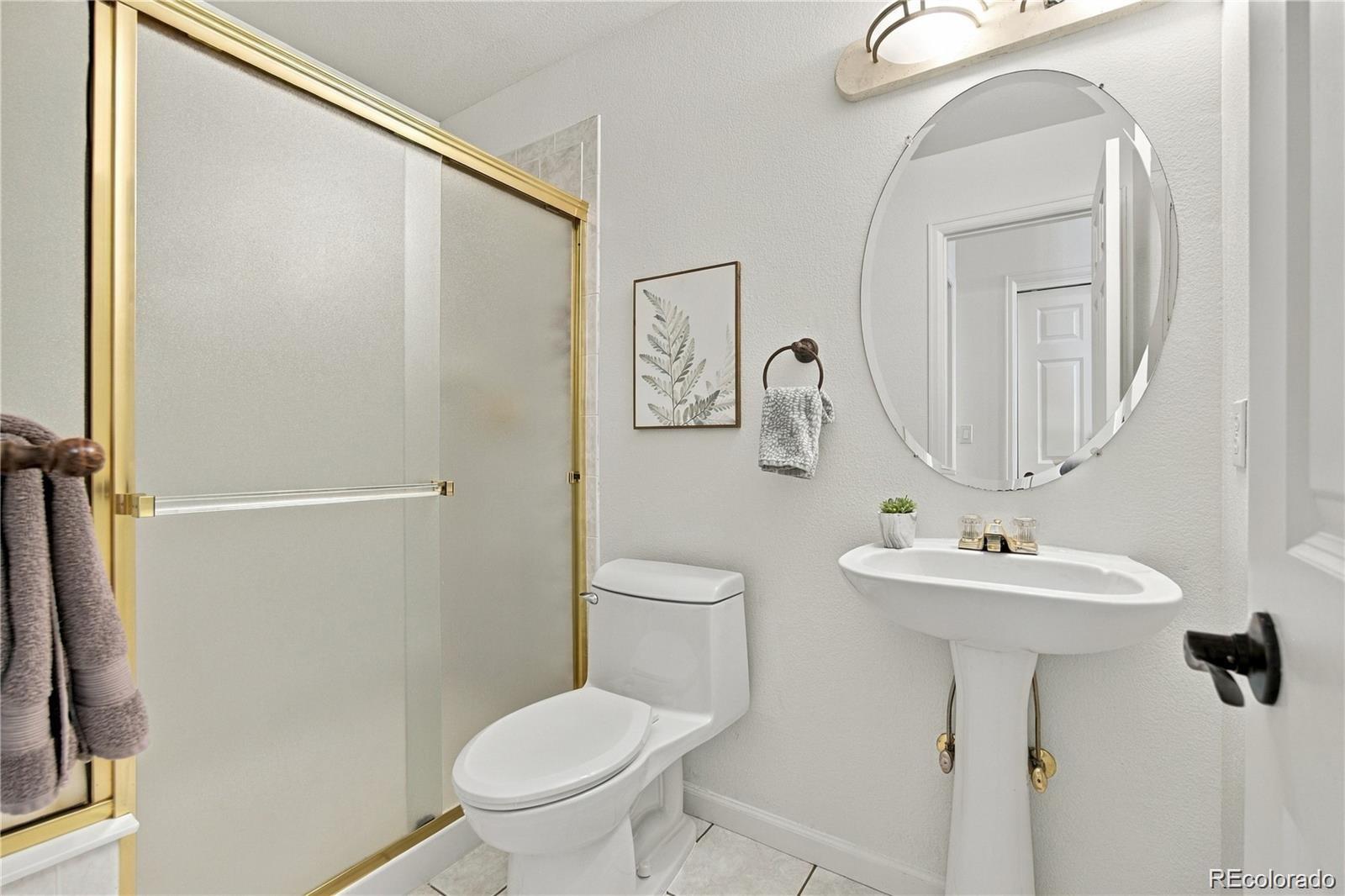 MLS Image #28 for 7264  nile street,arvada, Colorado
