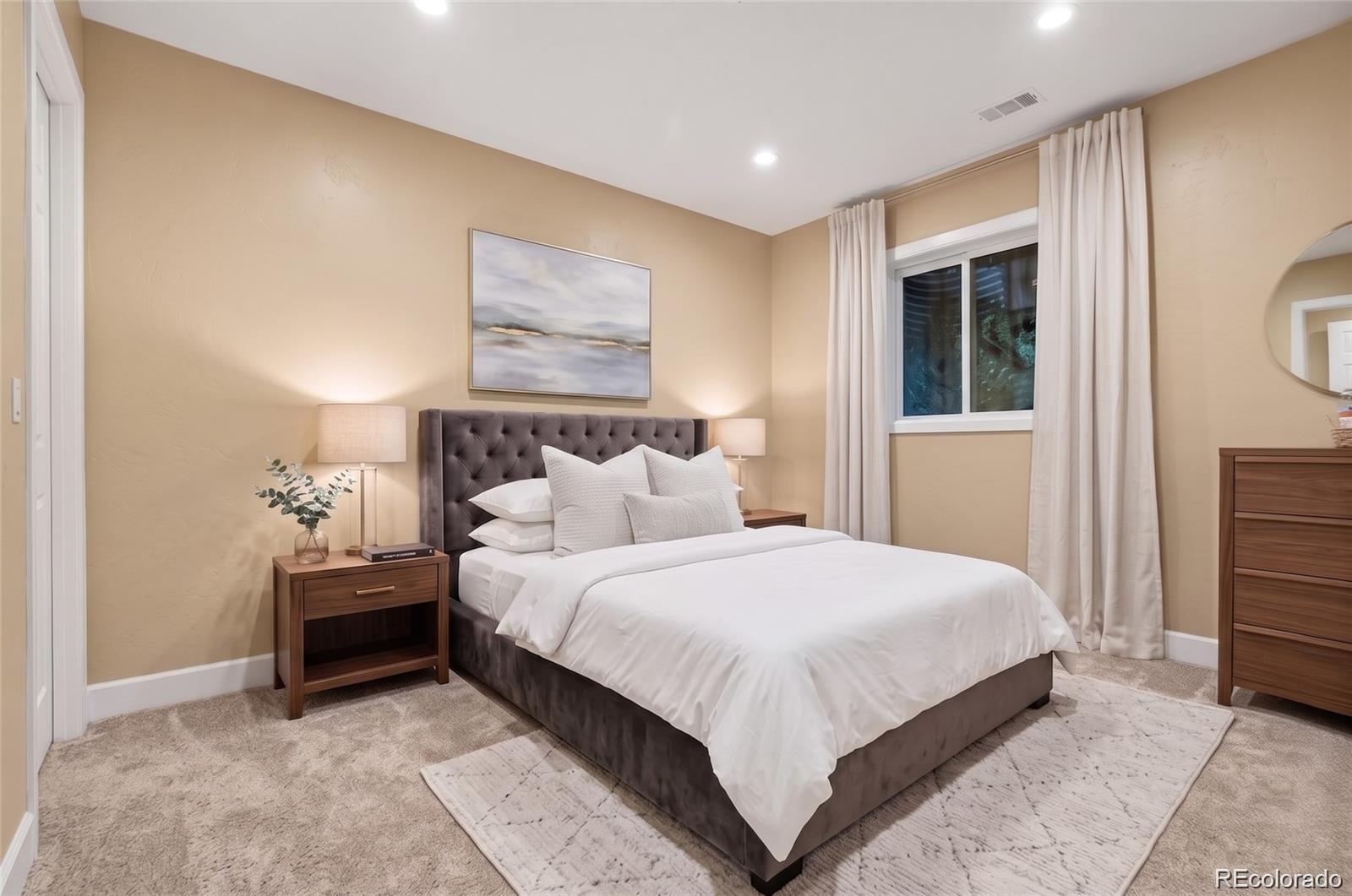 MLS Image #29 for 7264  nile street,arvada, Colorado