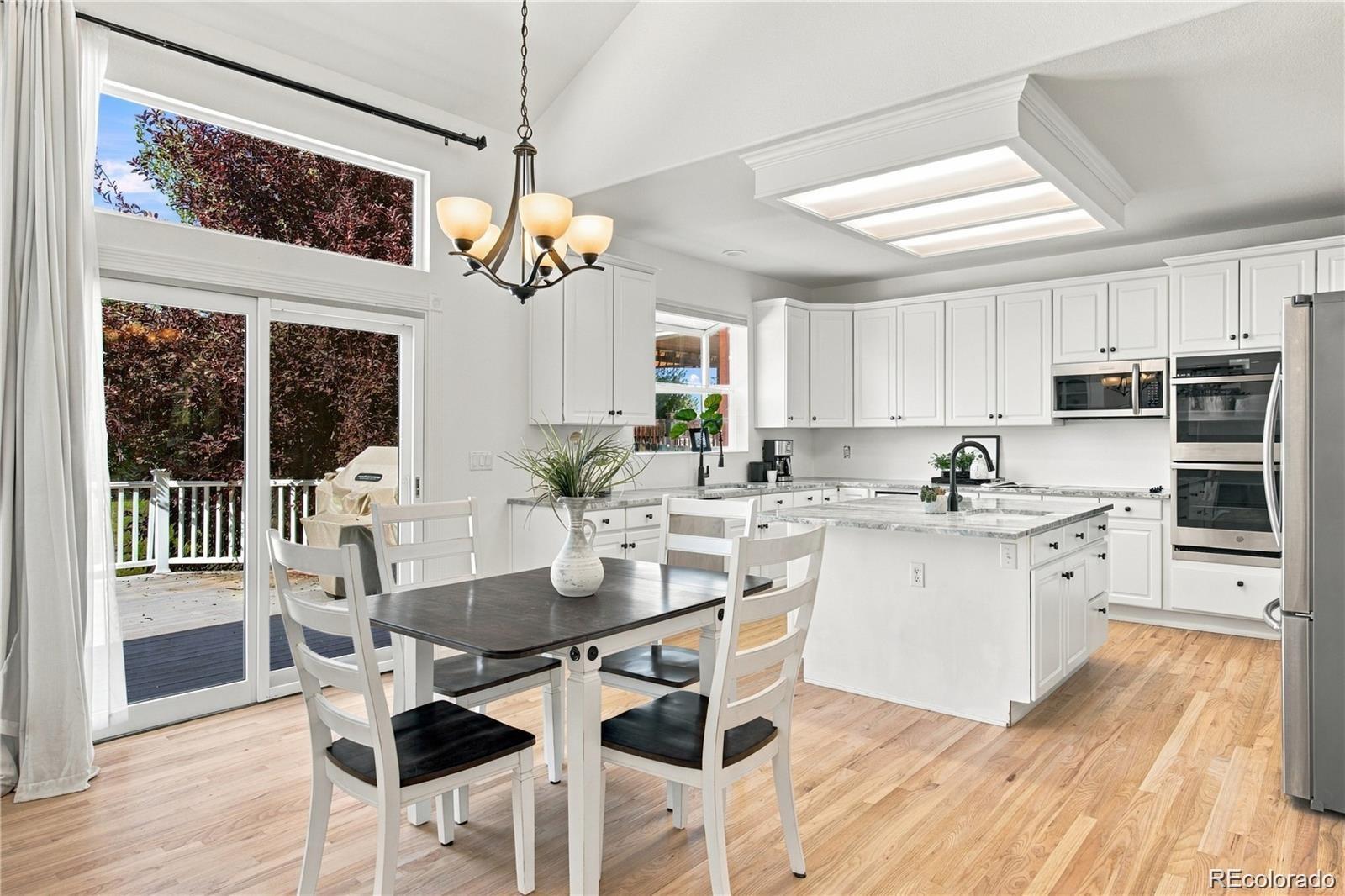 MLS Image #3 for 7264  nile street,arvada, Colorado