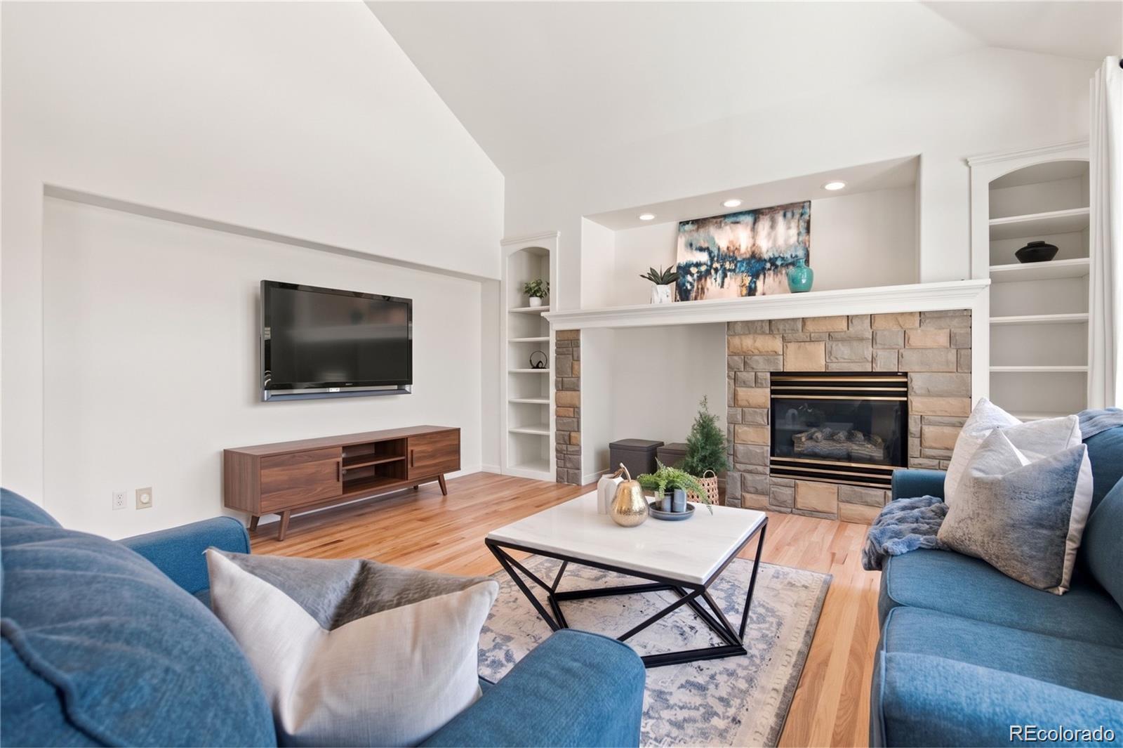 MLS Image #4 for 7264  nile street,arvada, Colorado