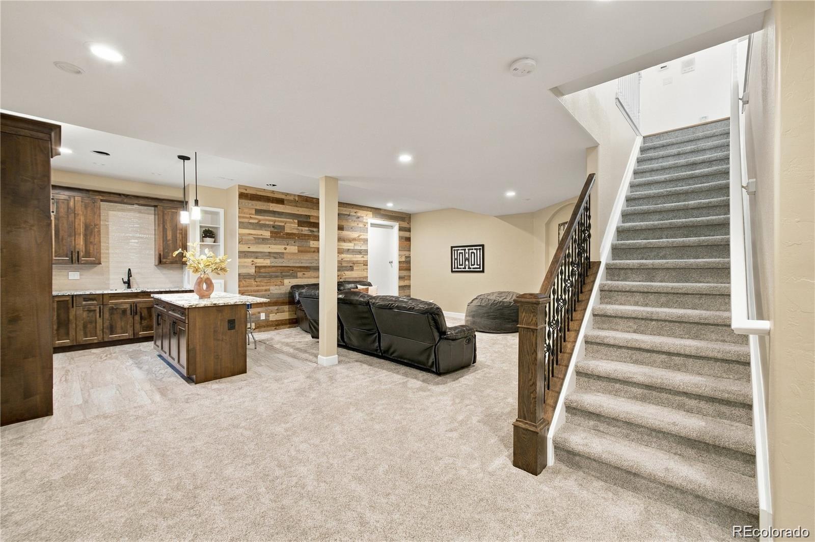 MLS Image #5 for 7264  nile street,arvada, Colorado