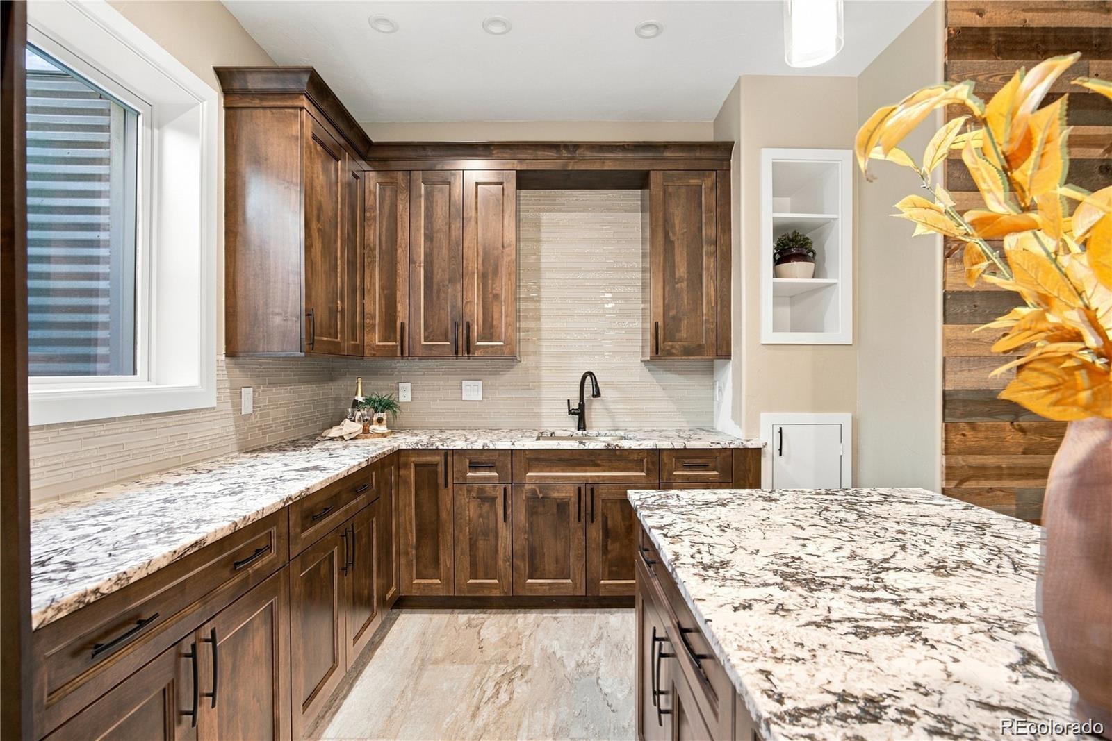 MLS Image #6 for 7264  nile street,arvada, Colorado