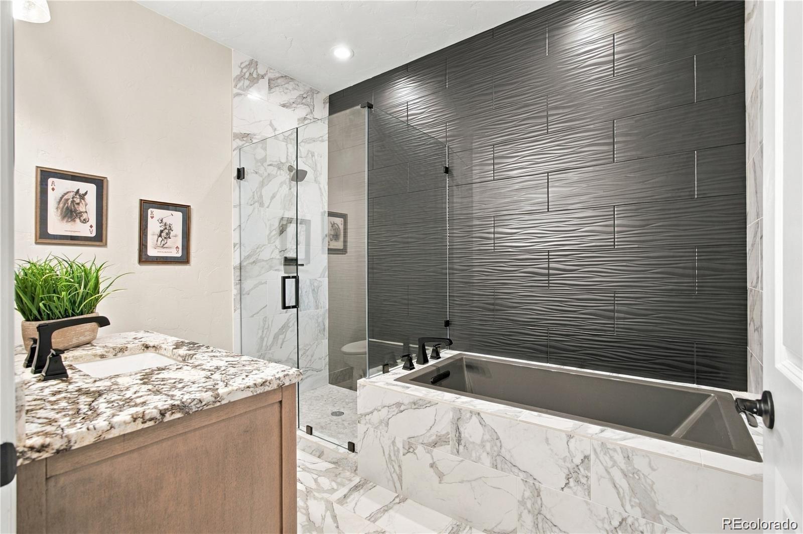 MLS Image #7 for 7264  nile street,arvada, Colorado