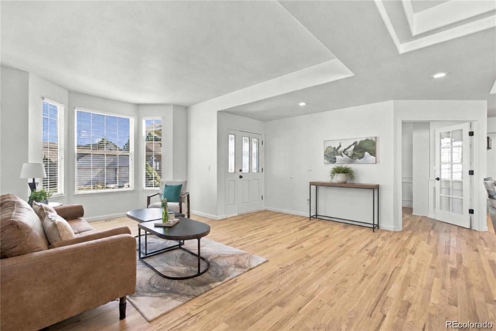 MLS Image #8 for 7264  nile street,arvada, Colorado