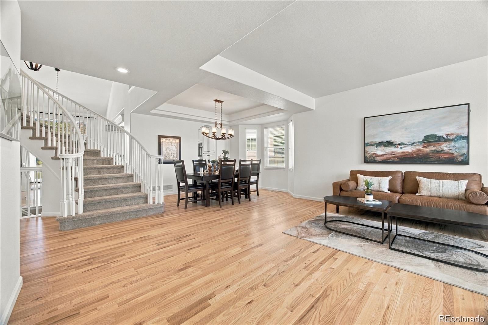 MLS Image #9 for 7264  nile street,arvada, Colorado
