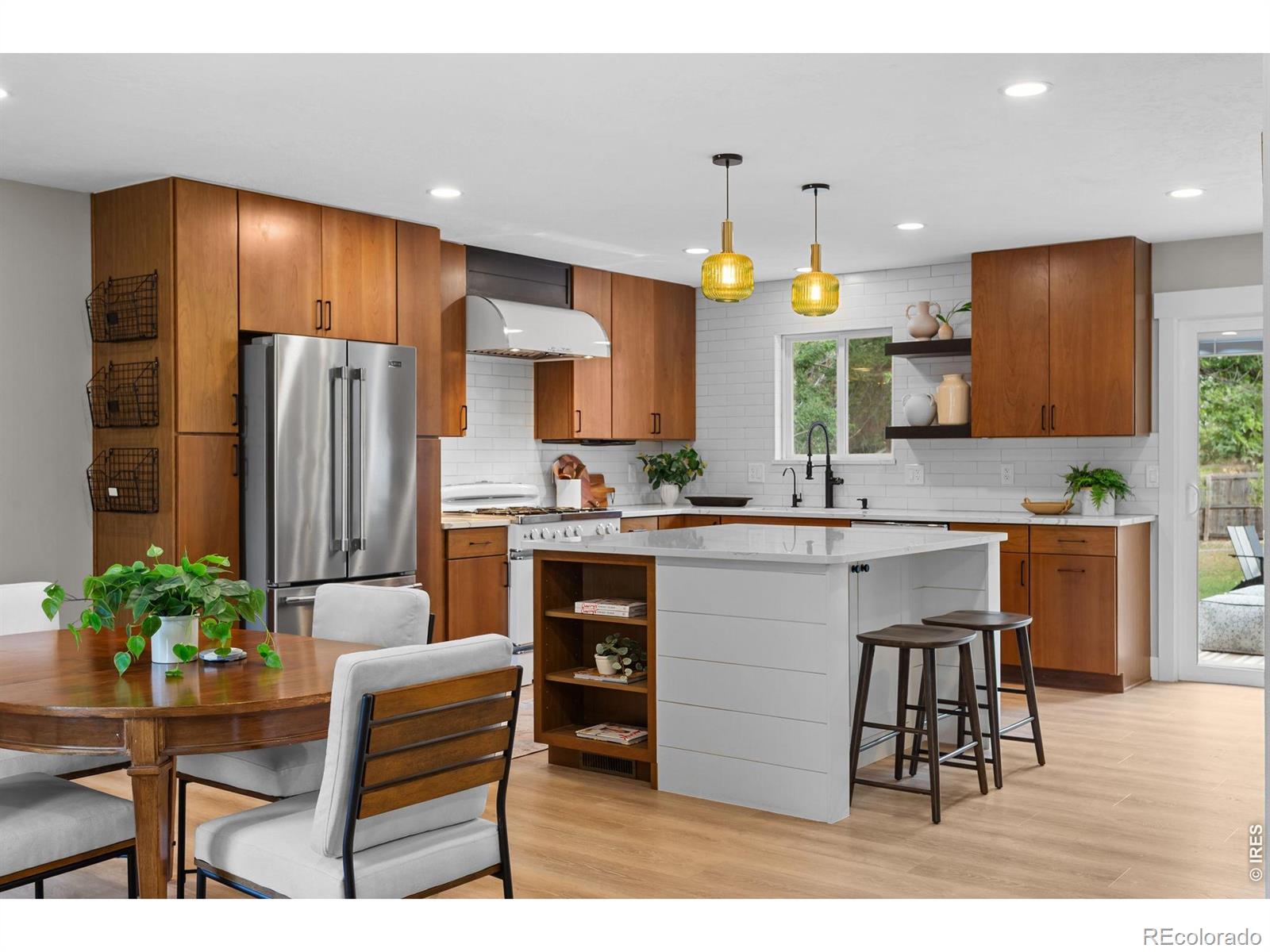 MLS Image #1 for 304 w 52nd street,loveland, Colorado