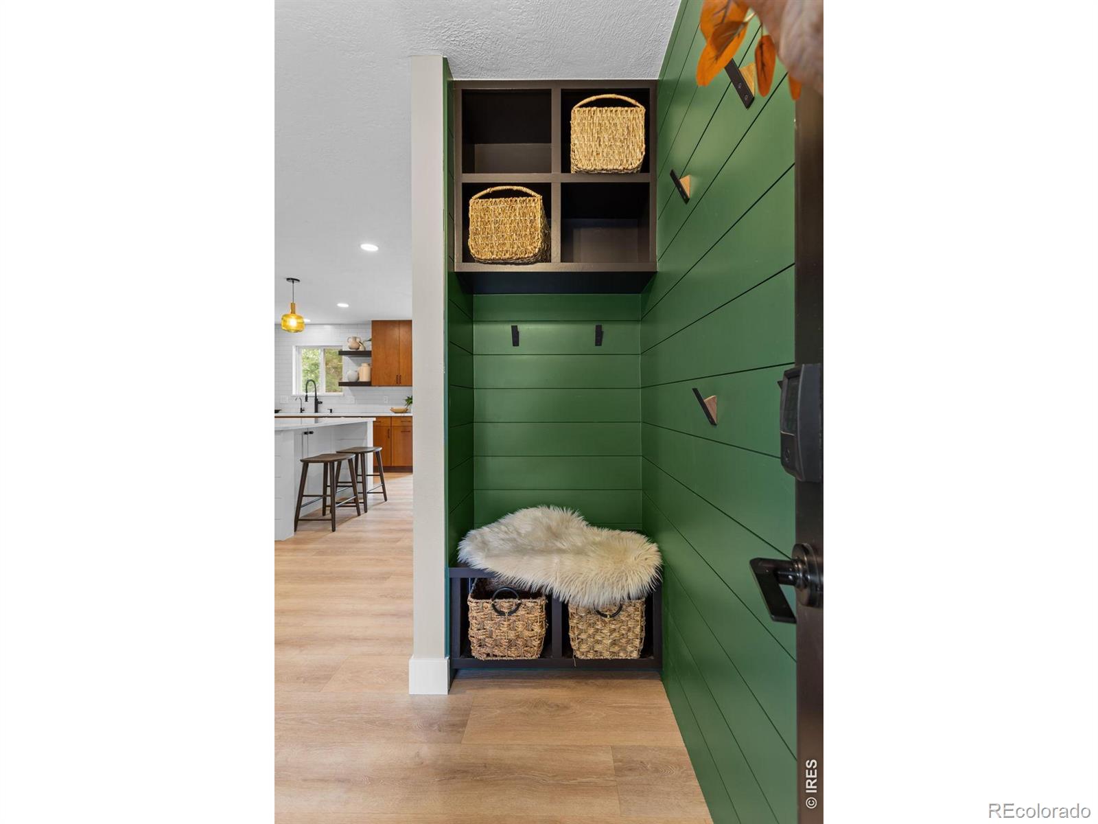 MLS Image #10 for 304 w 52nd street,loveland, Colorado