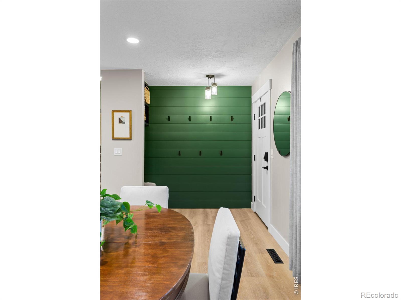 MLS Image #11 for 304 w 52nd street,loveland, Colorado