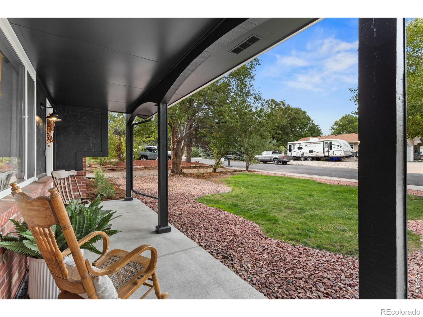 MLS Image #12 for 304 w 52nd street,loveland, Colorado