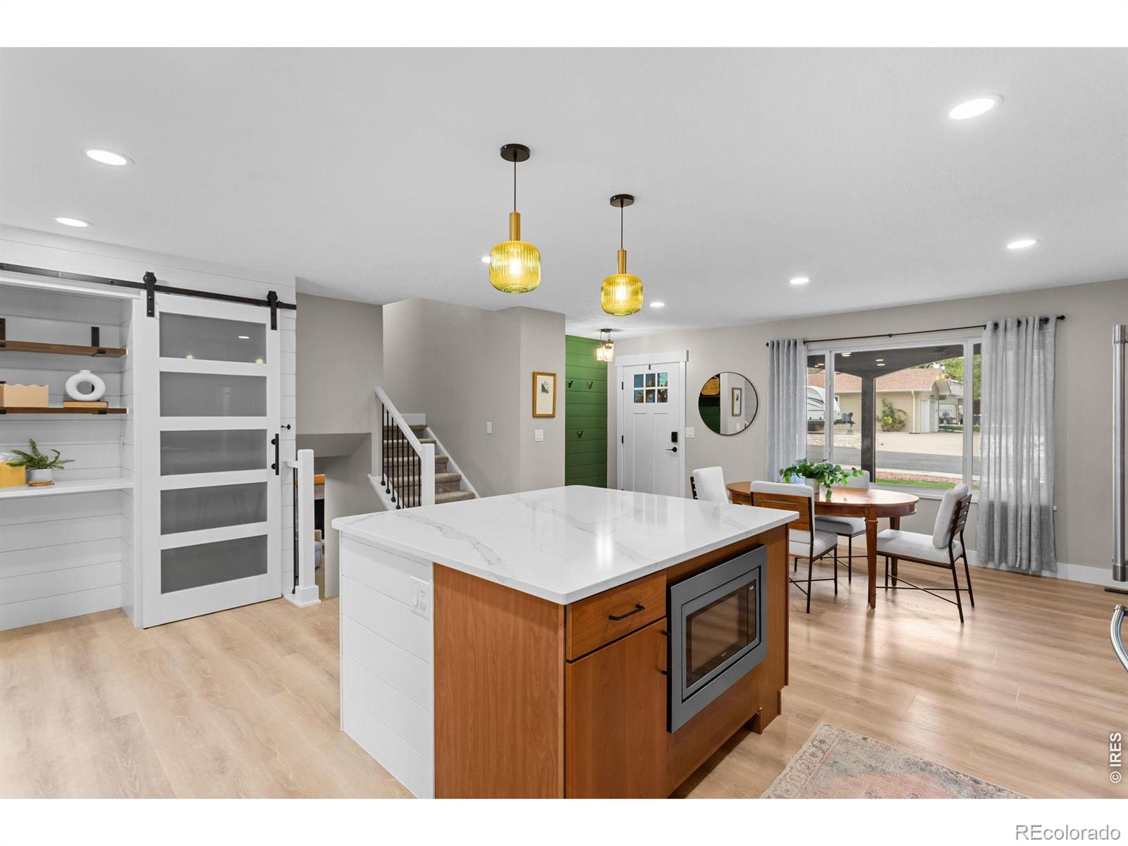 MLS Image #15 for 304 w 52nd street,loveland, Colorado