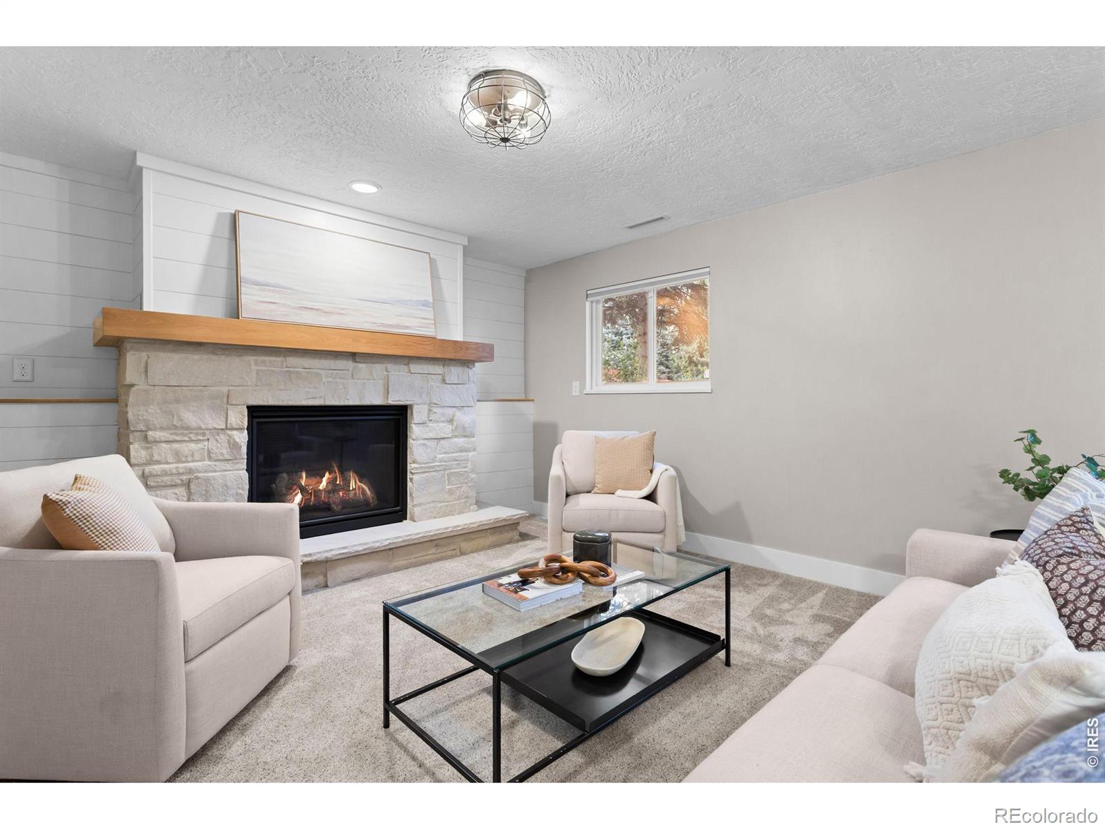MLS Image #16 for 304 w 52nd street,loveland, Colorado