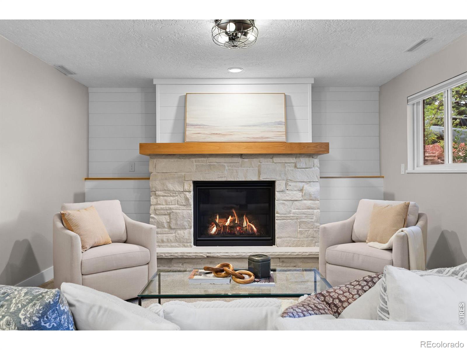MLS Image #17 for 304 w 52nd street,loveland, Colorado