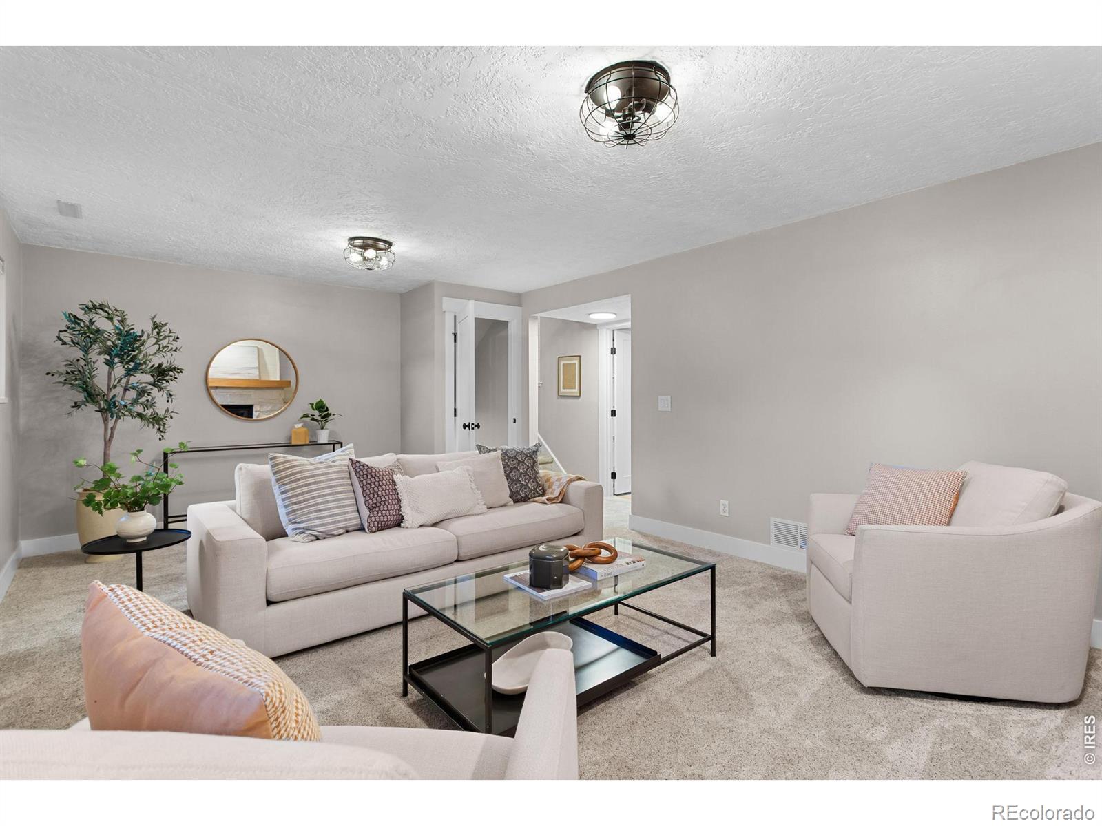 MLS Image #18 for 304 w 52nd street,loveland, Colorado