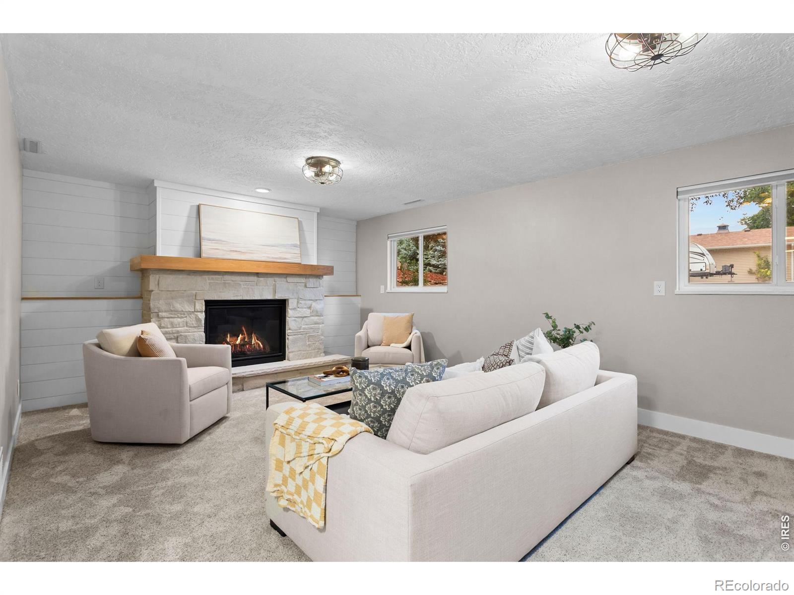 MLS Image #19 for 304 w 52nd street,loveland, Colorado