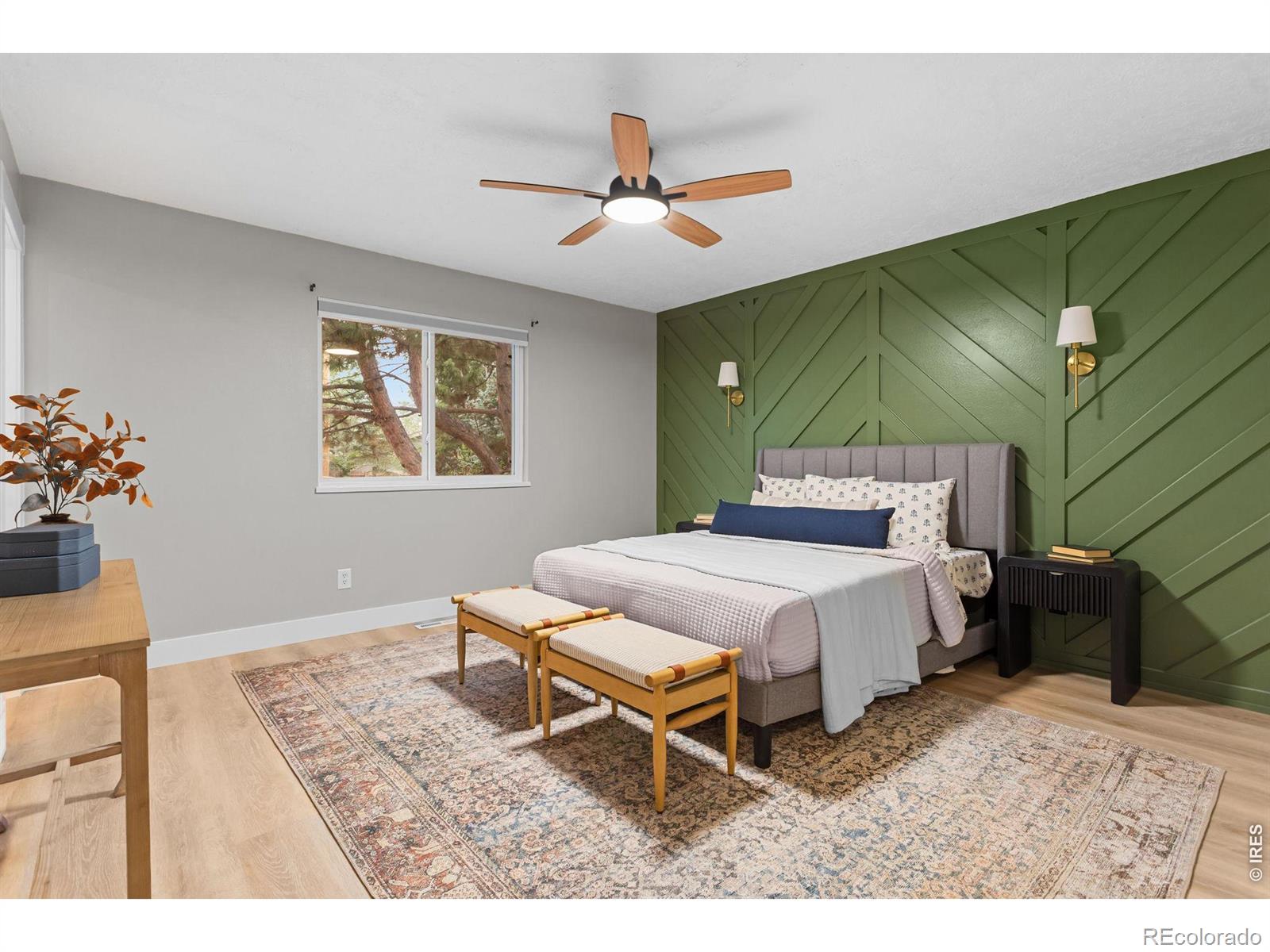 MLS Image #20 for 304 w 52nd street,loveland, Colorado