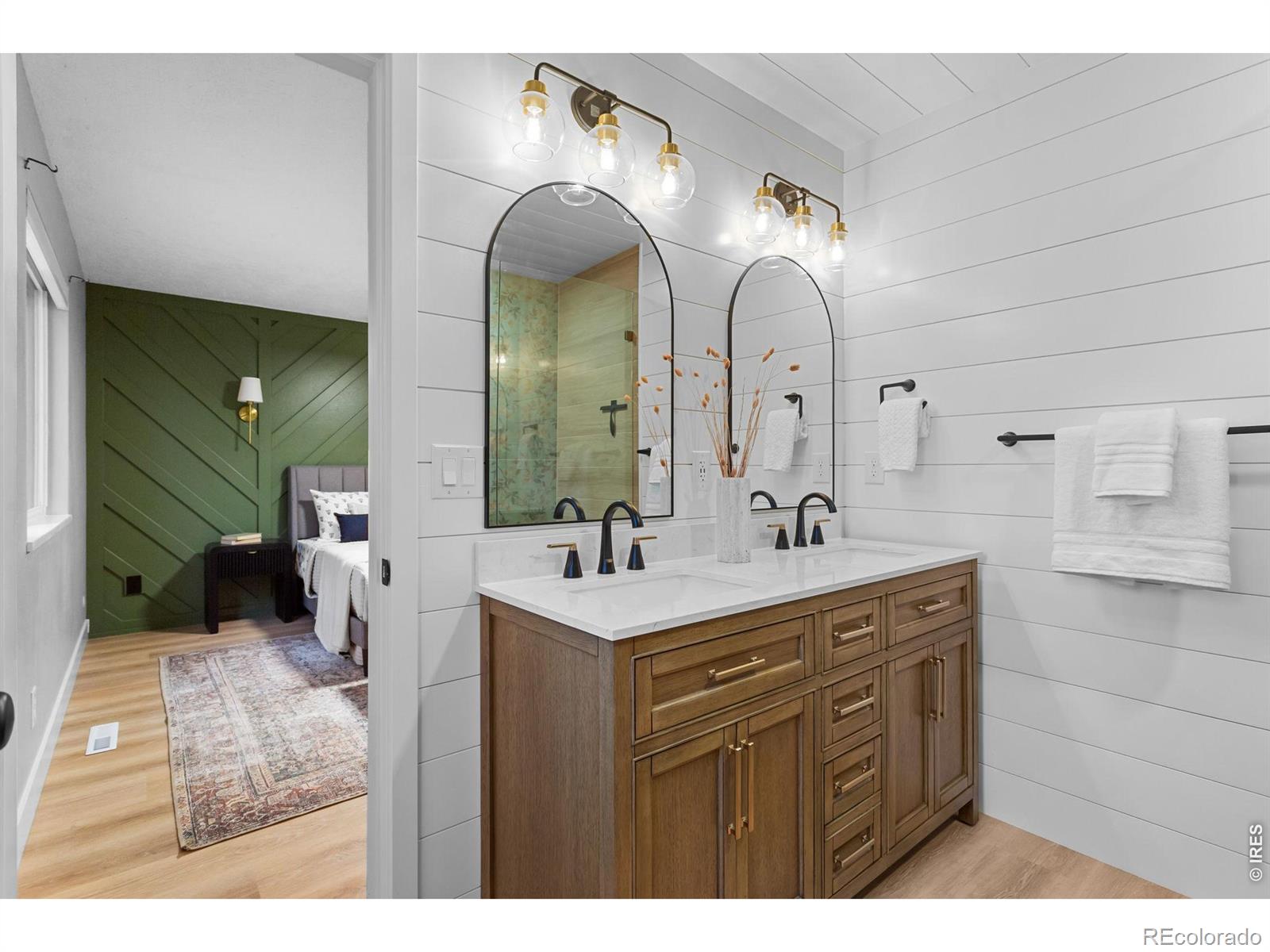 MLS Image #21 for 304 w 52nd street,loveland, Colorado