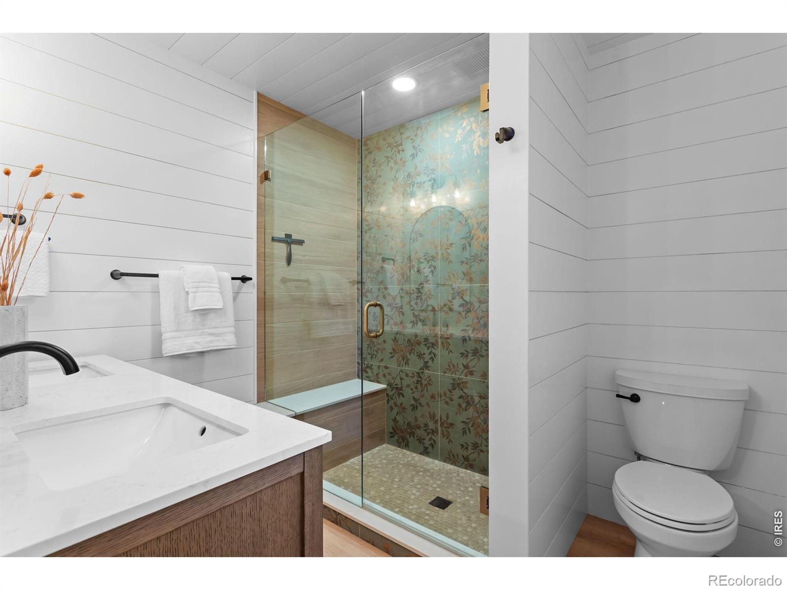 MLS Image #22 for 304 w 52nd street,loveland, Colorado