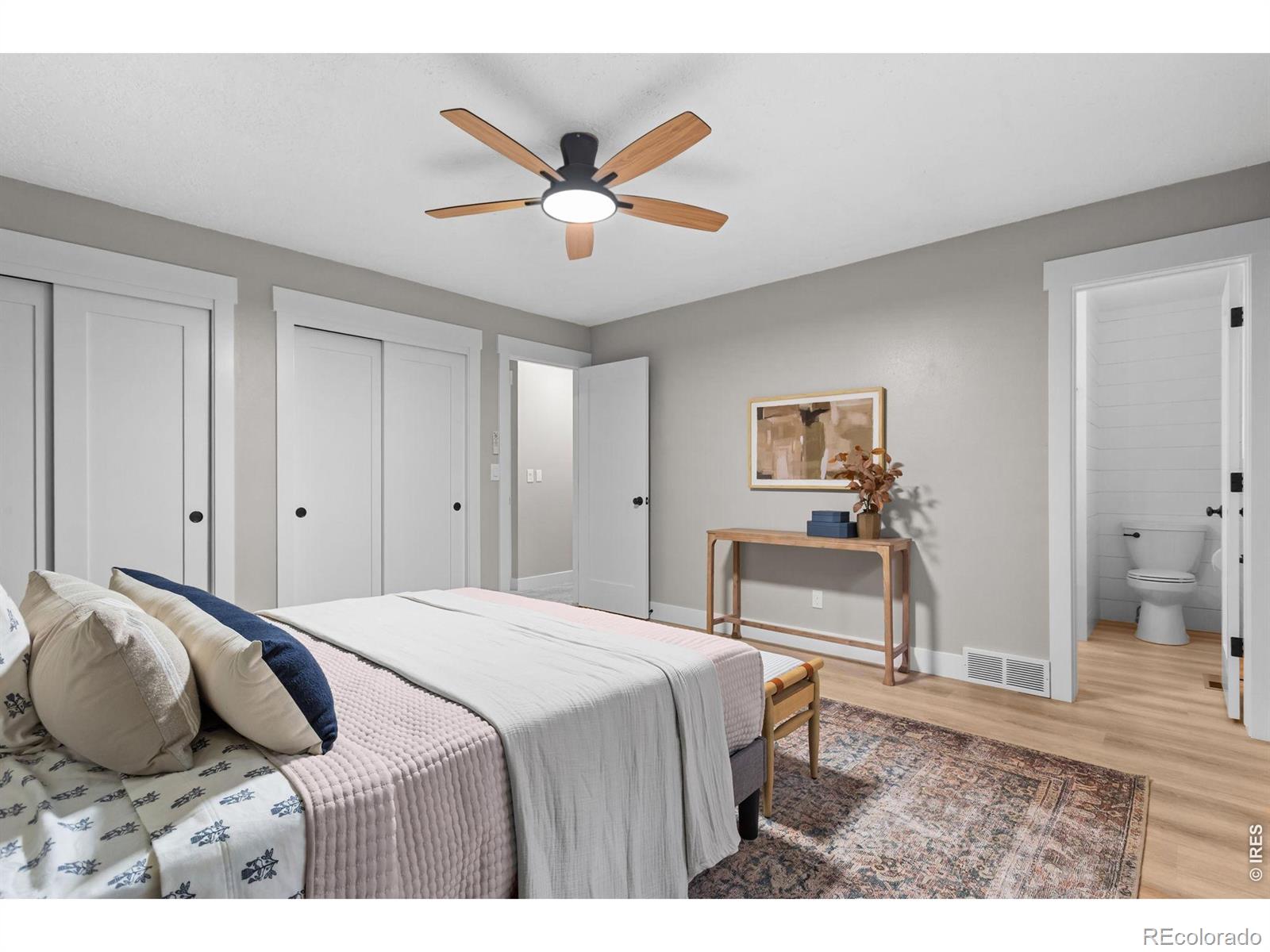 MLS Image #23 for 304 w 52nd street,loveland, Colorado