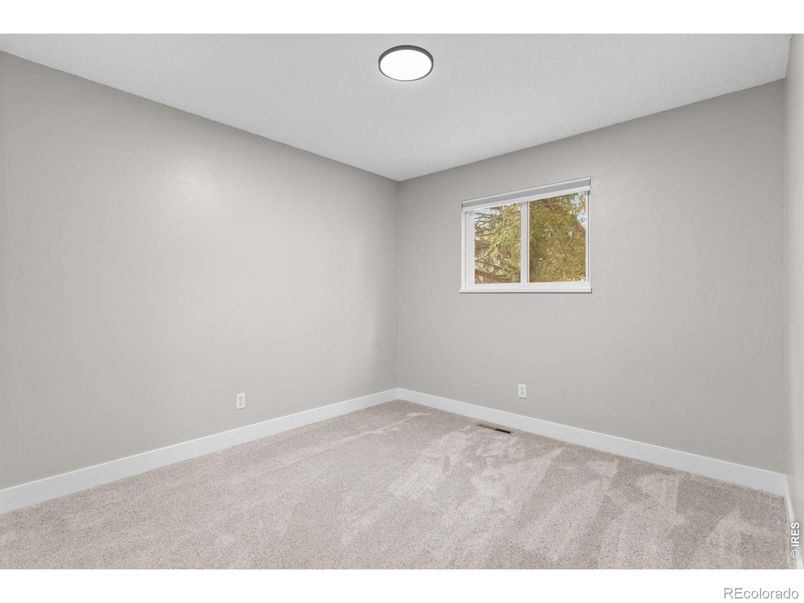 MLS Image #24 for 304 w 52nd street,loveland, Colorado
