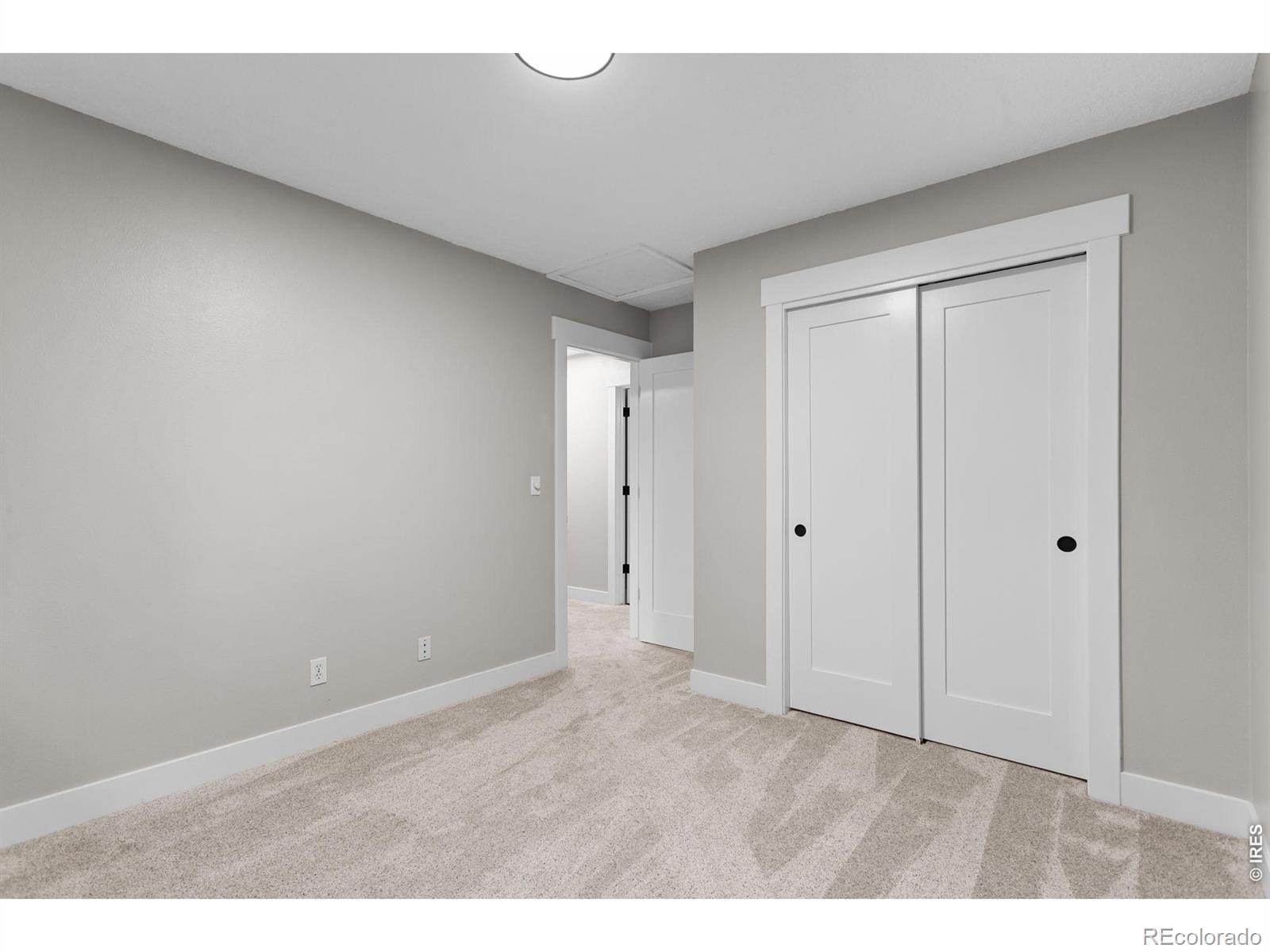 MLS Image #25 for 304 w 52nd street,loveland, Colorado