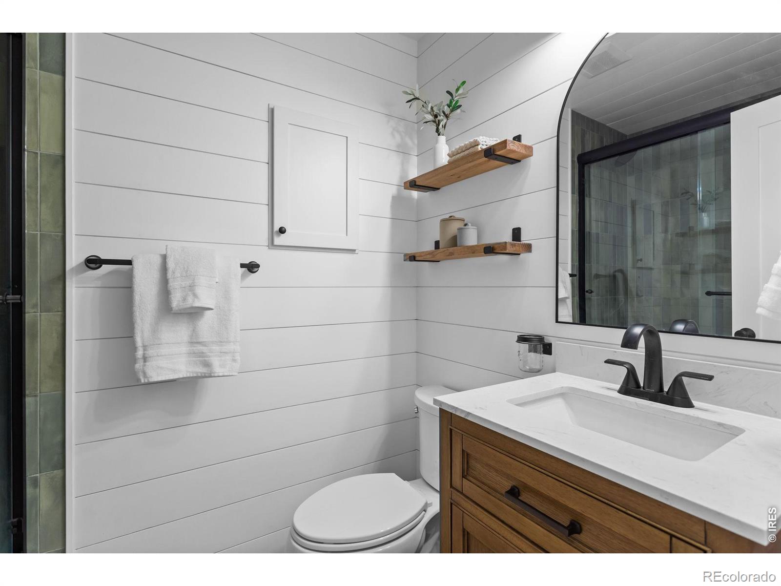 MLS Image #26 for 304 w 52nd street,loveland, Colorado