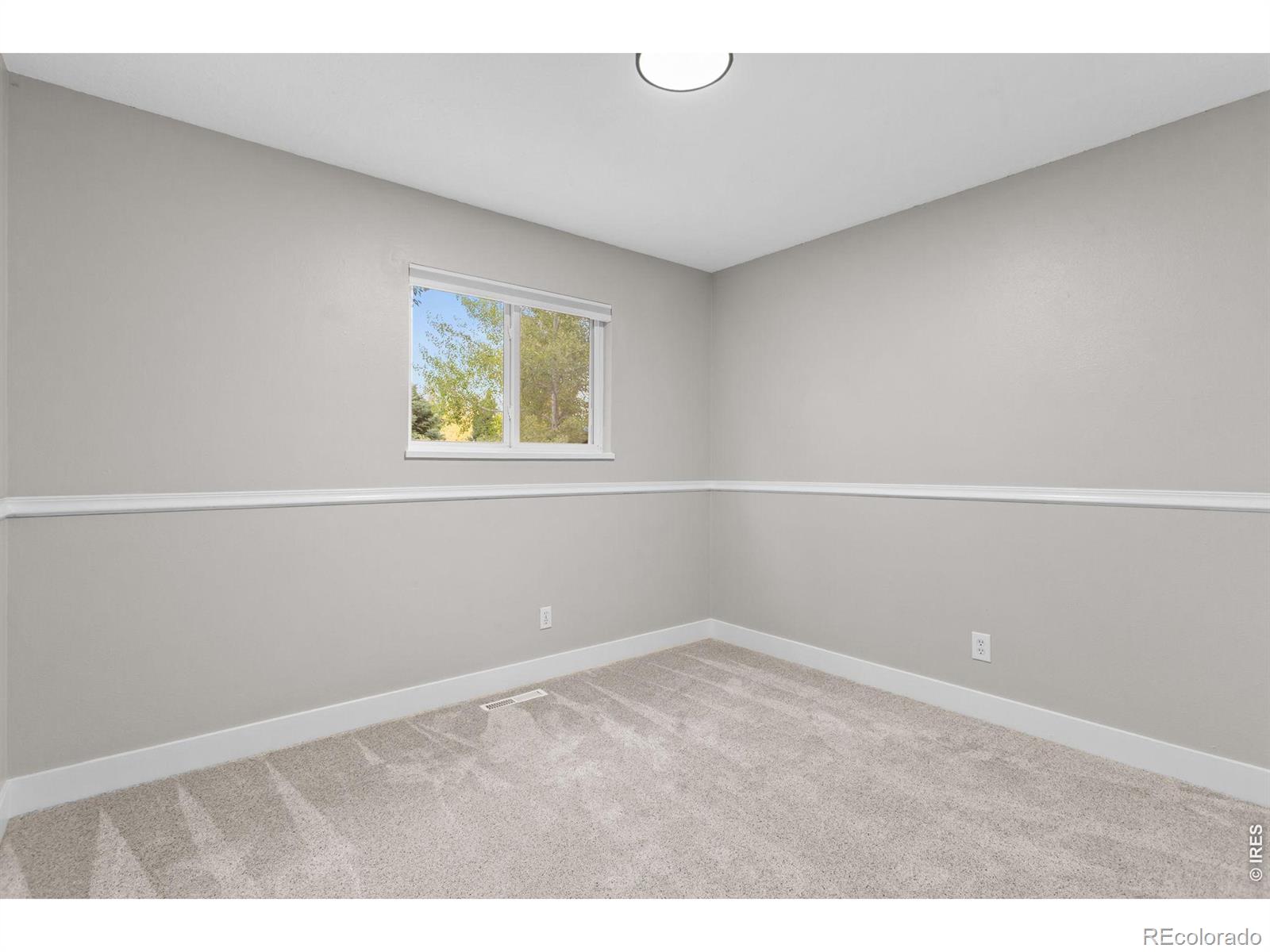 MLS Image #27 for 304 w 52nd street,loveland, Colorado
