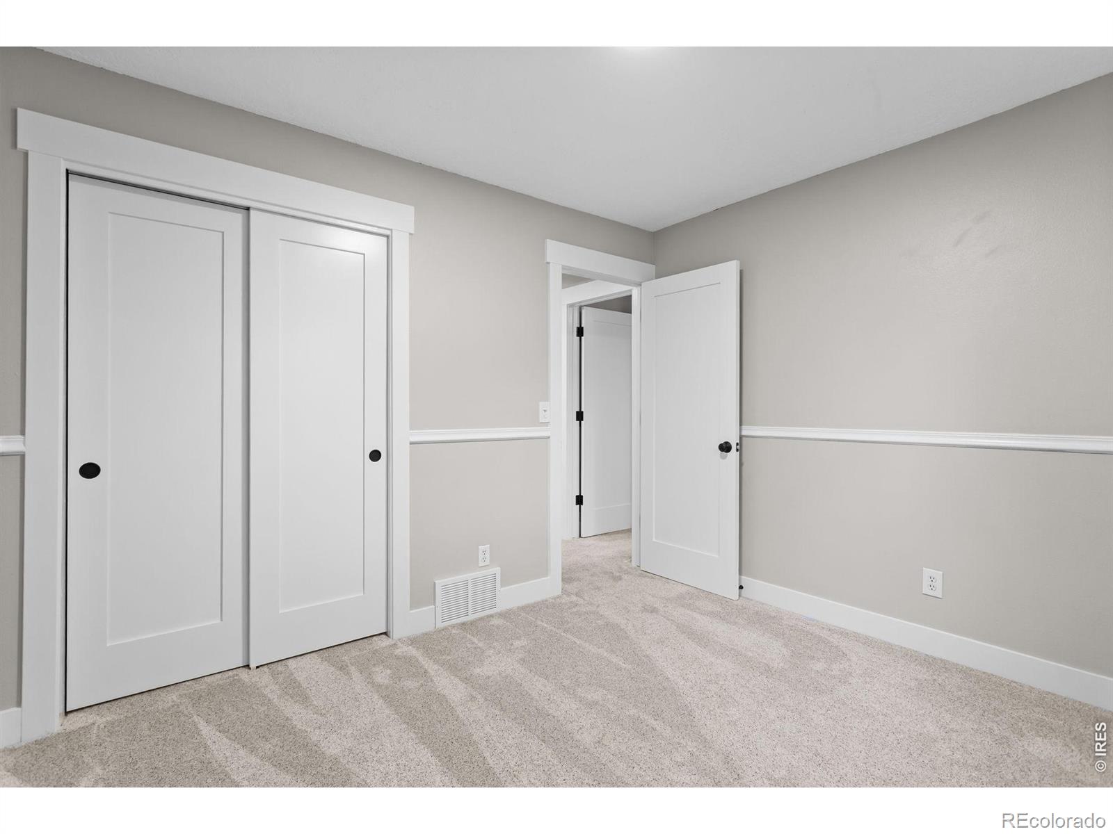 MLS Image #28 for 304 w 52nd street,loveland, Colorado