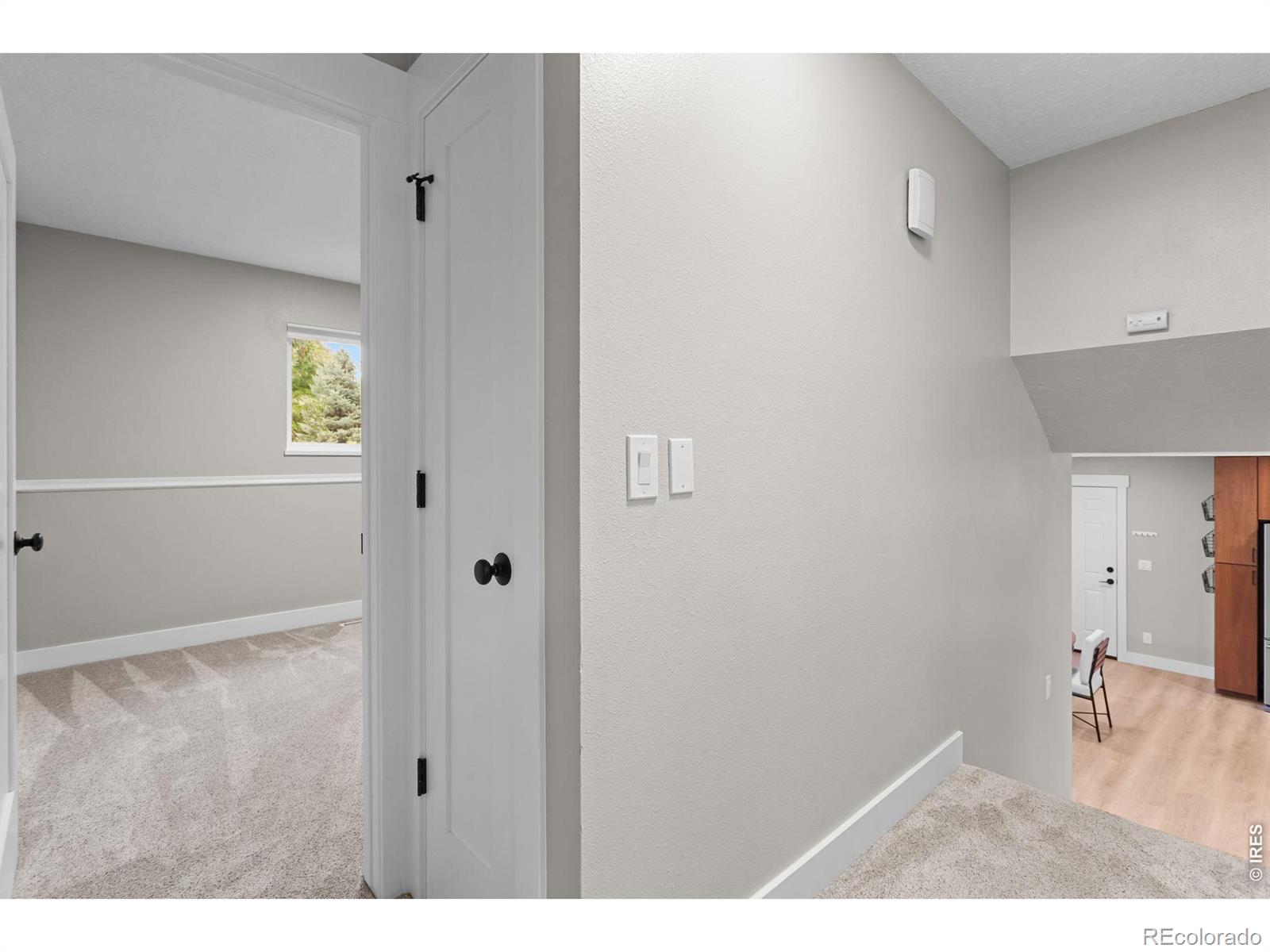 MLS Image #29 for 304 w 52nd street,loveland, Colorado